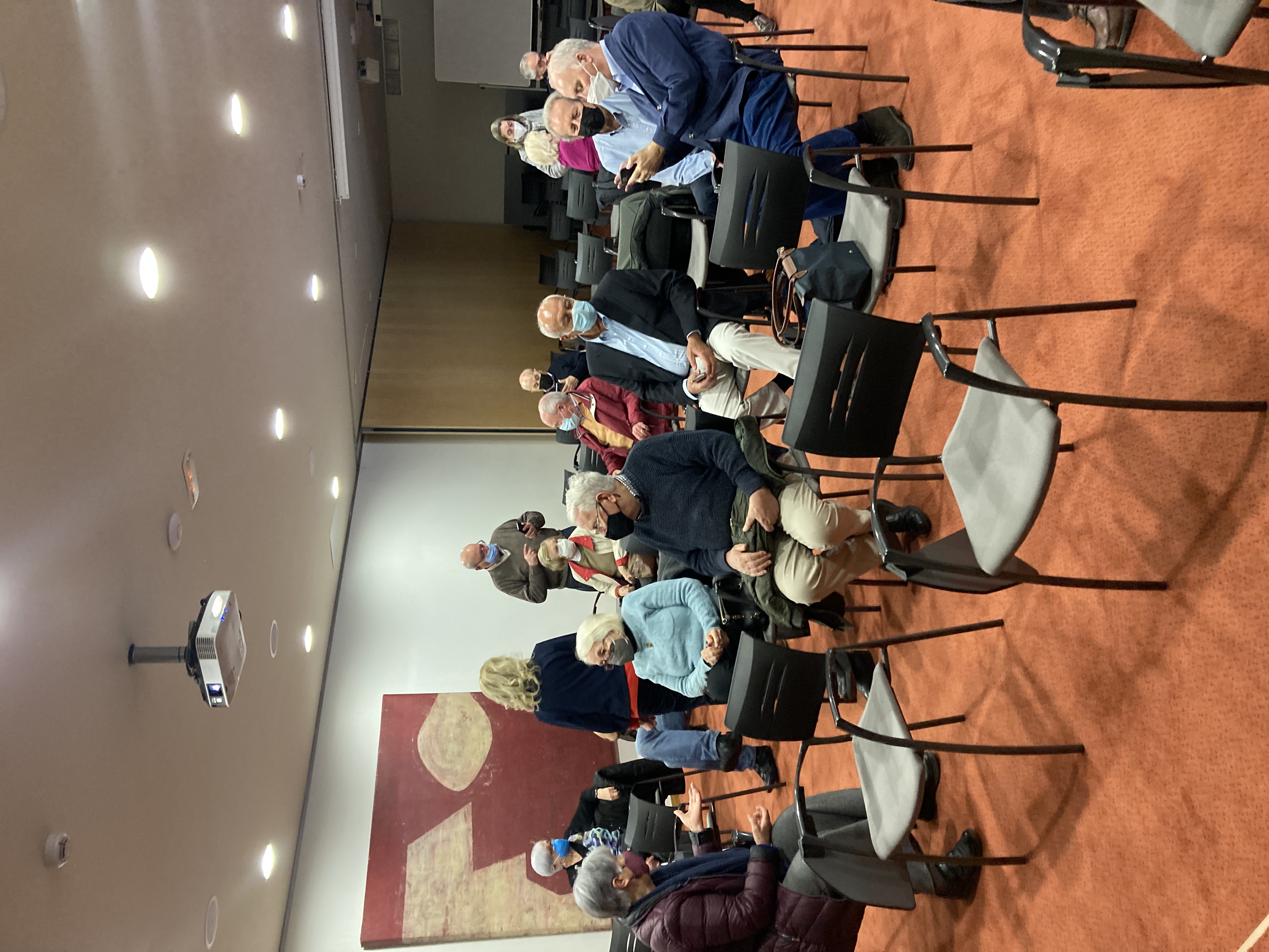 Personal Favorites-7.jpg