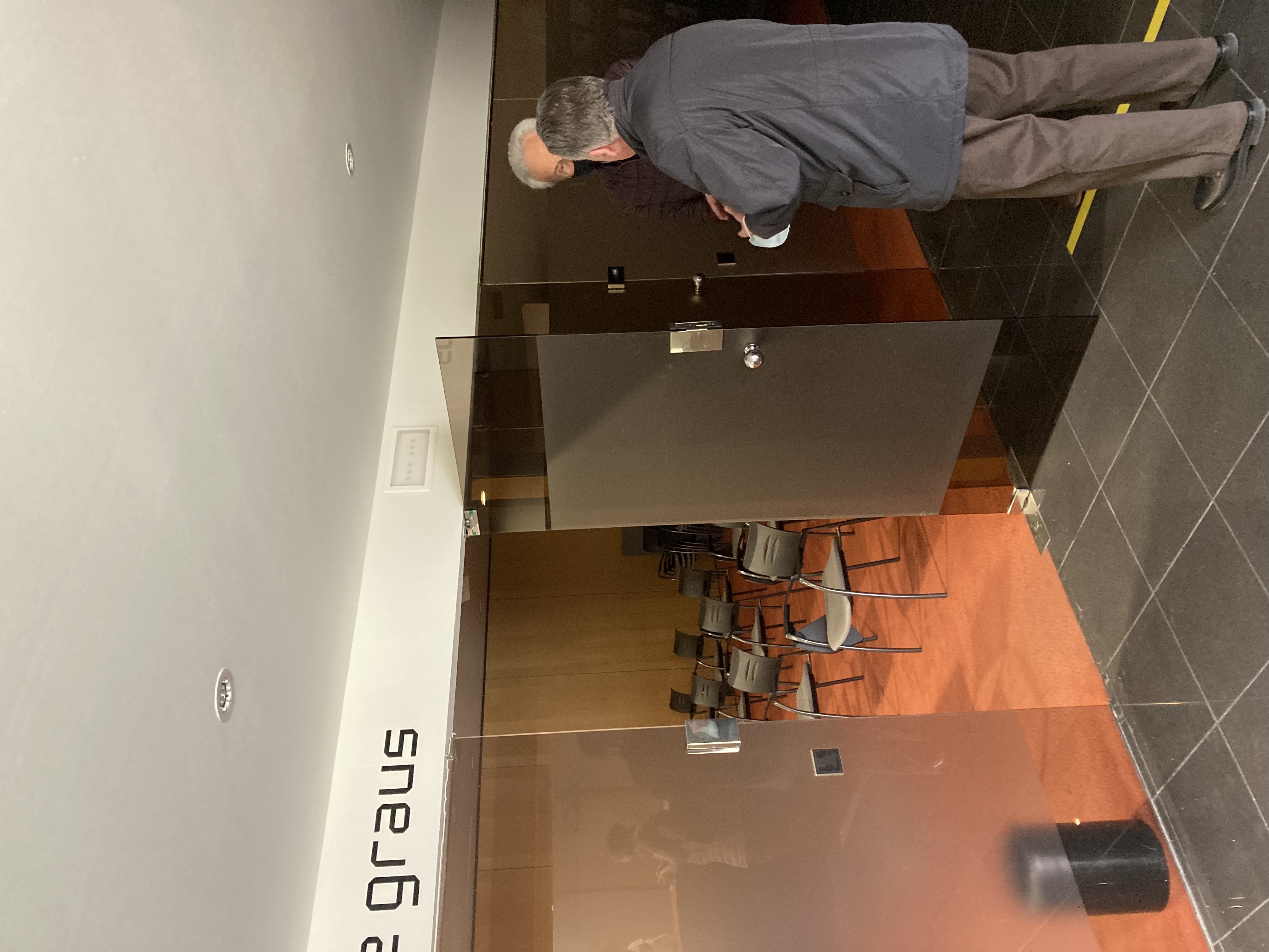 Personal Favorites-7.jpg