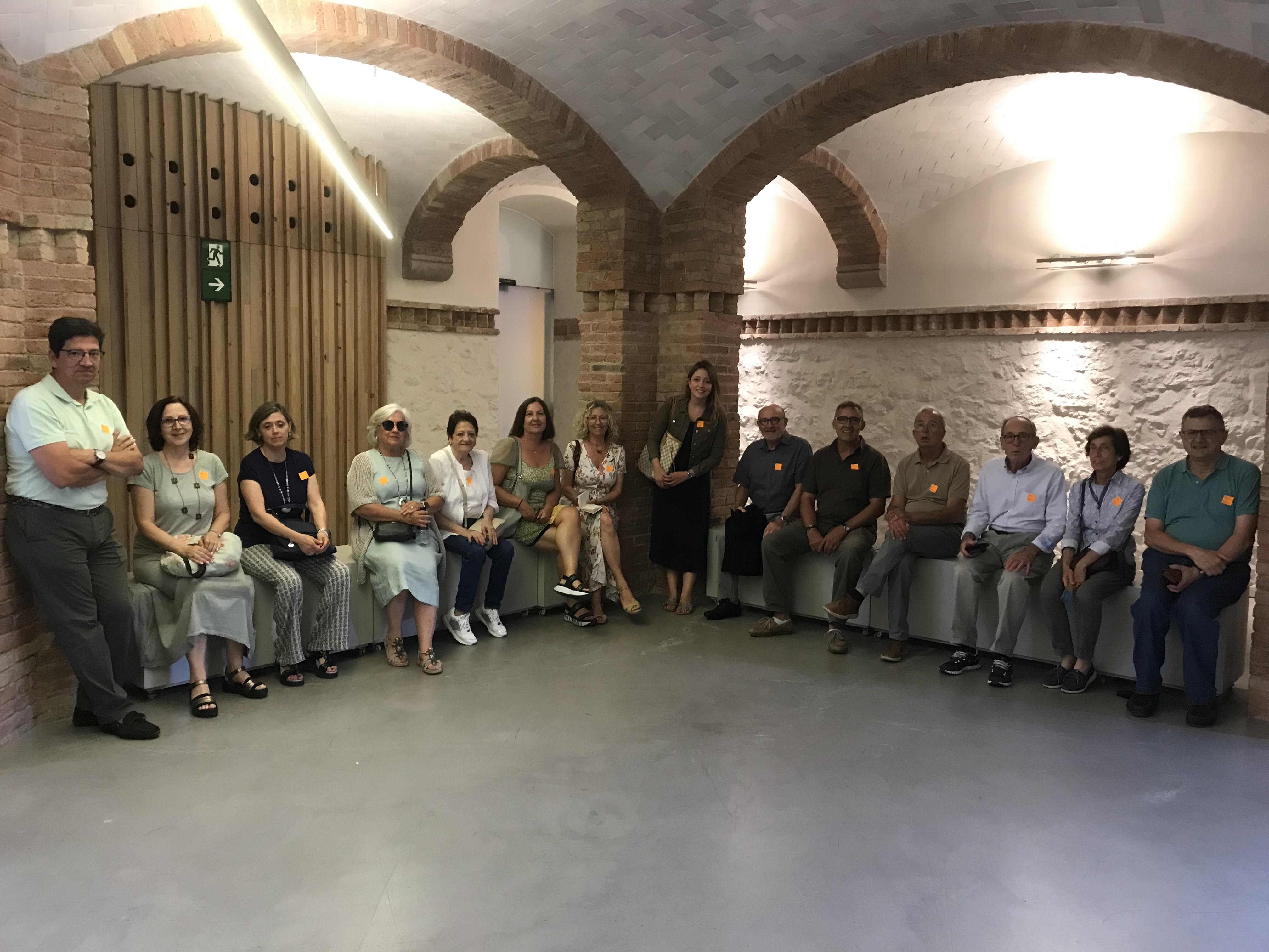 Personal Favorites-7.jpg