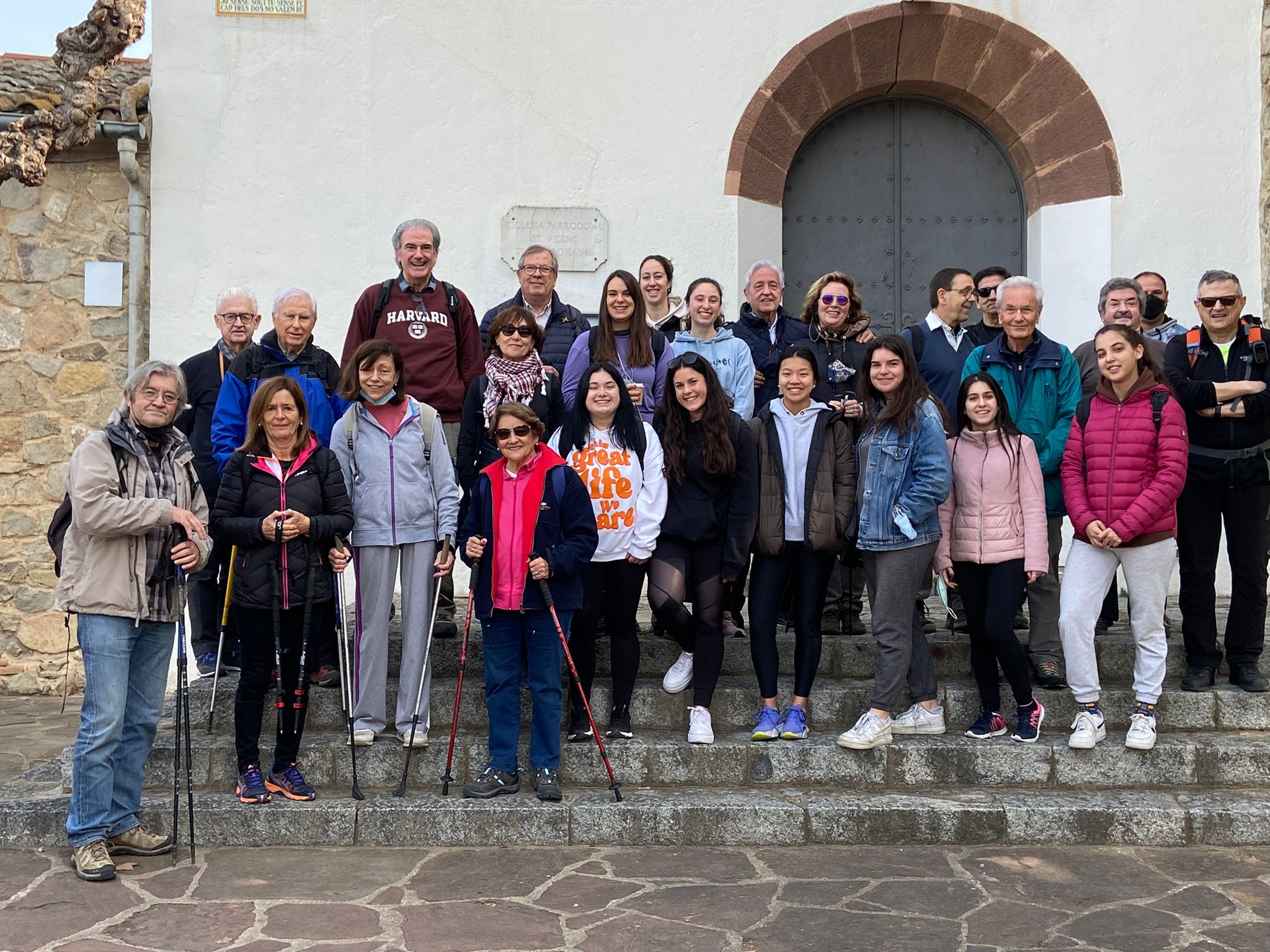 Personal Favorites-7.jpg