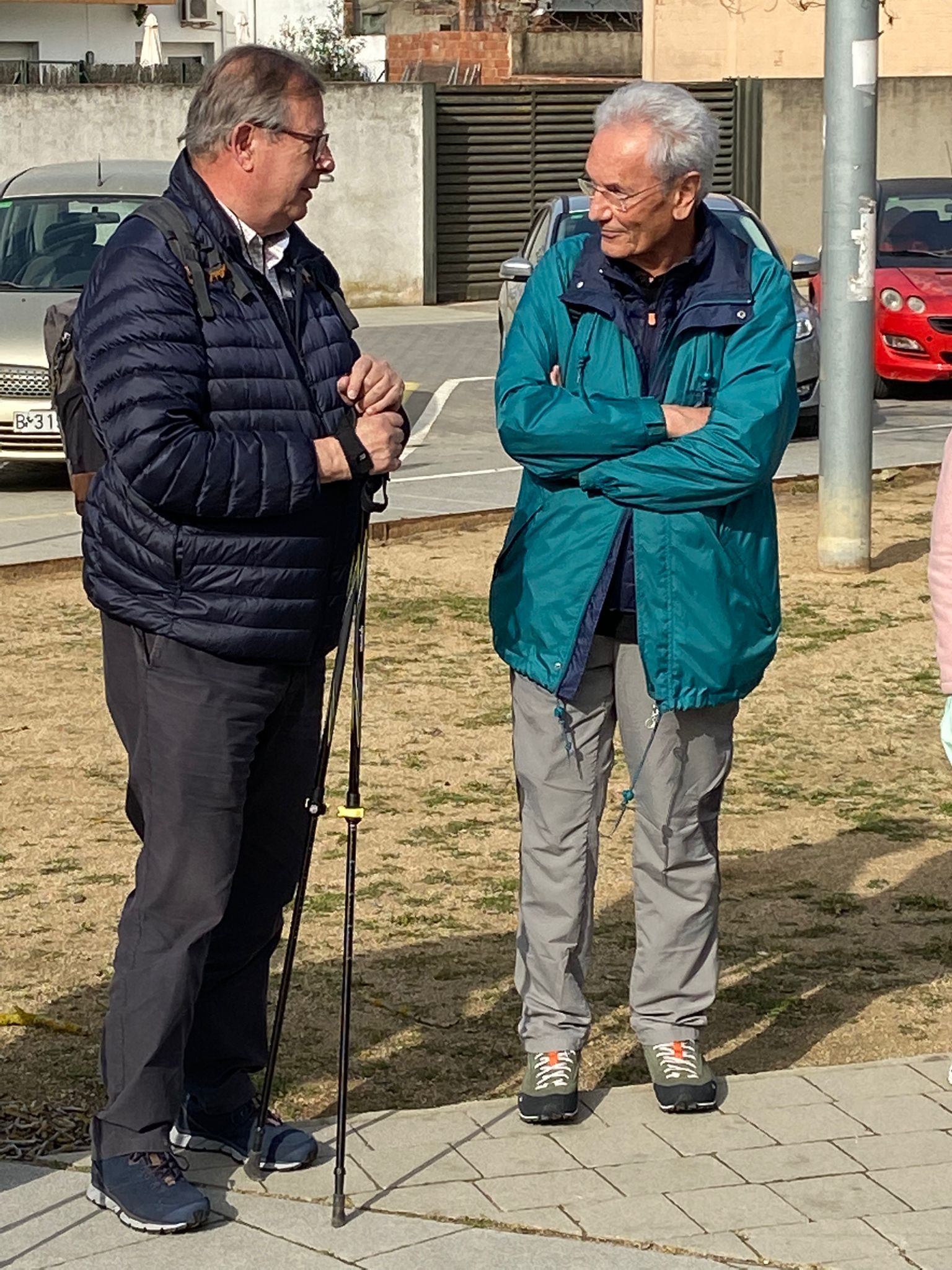 Personal Favorites-7.jpg