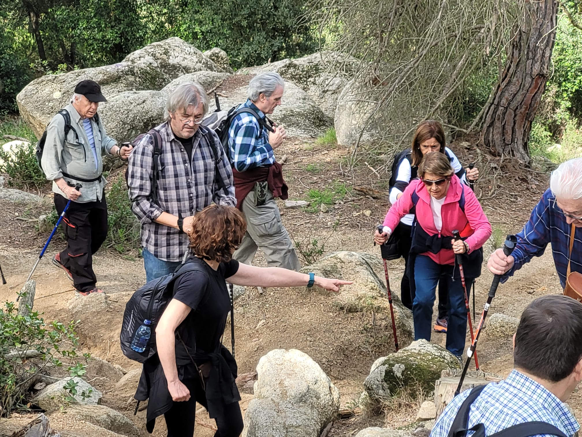 Personal Favorites-7.jpg