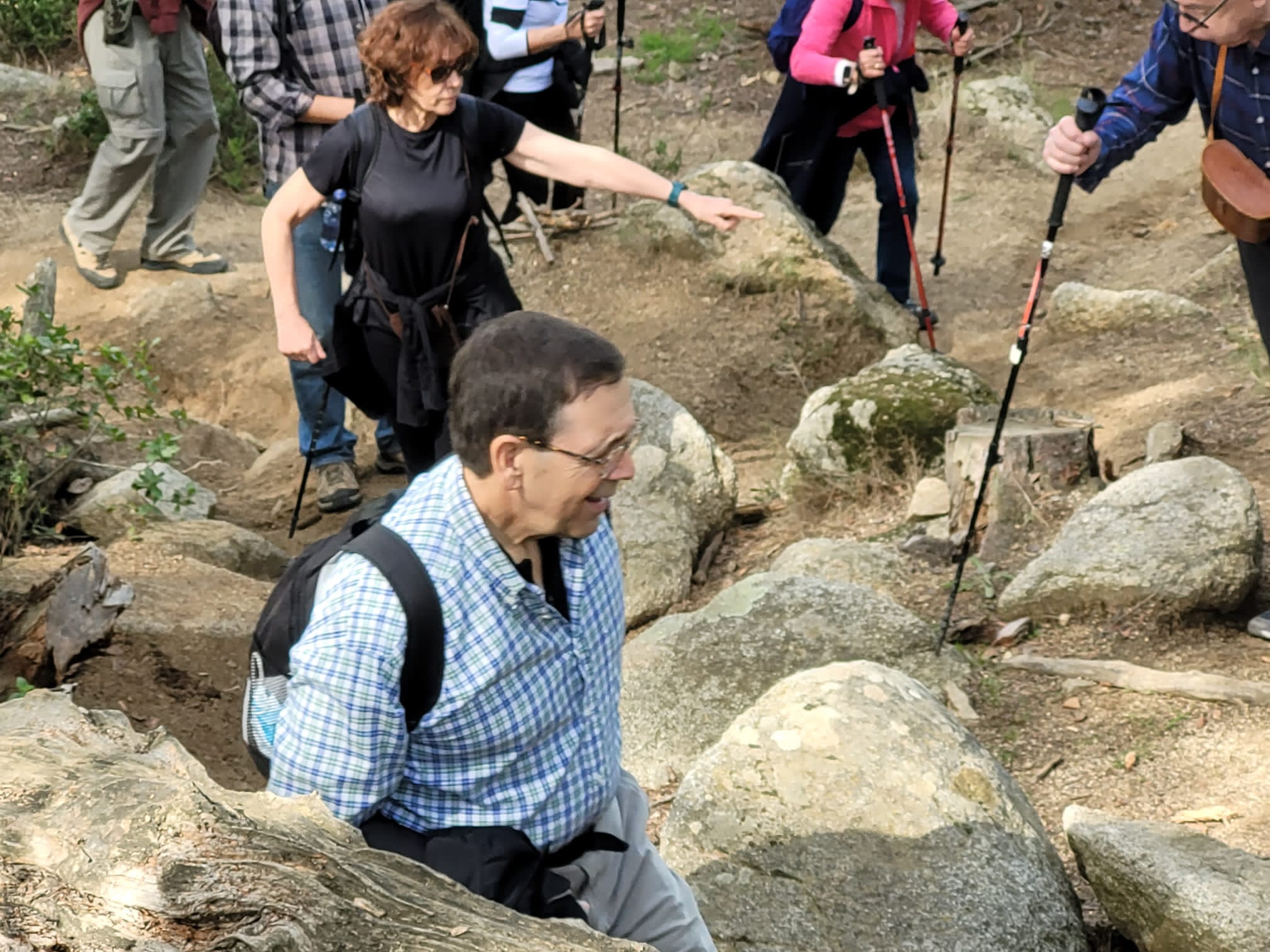 Personal Favorites-7.jpg