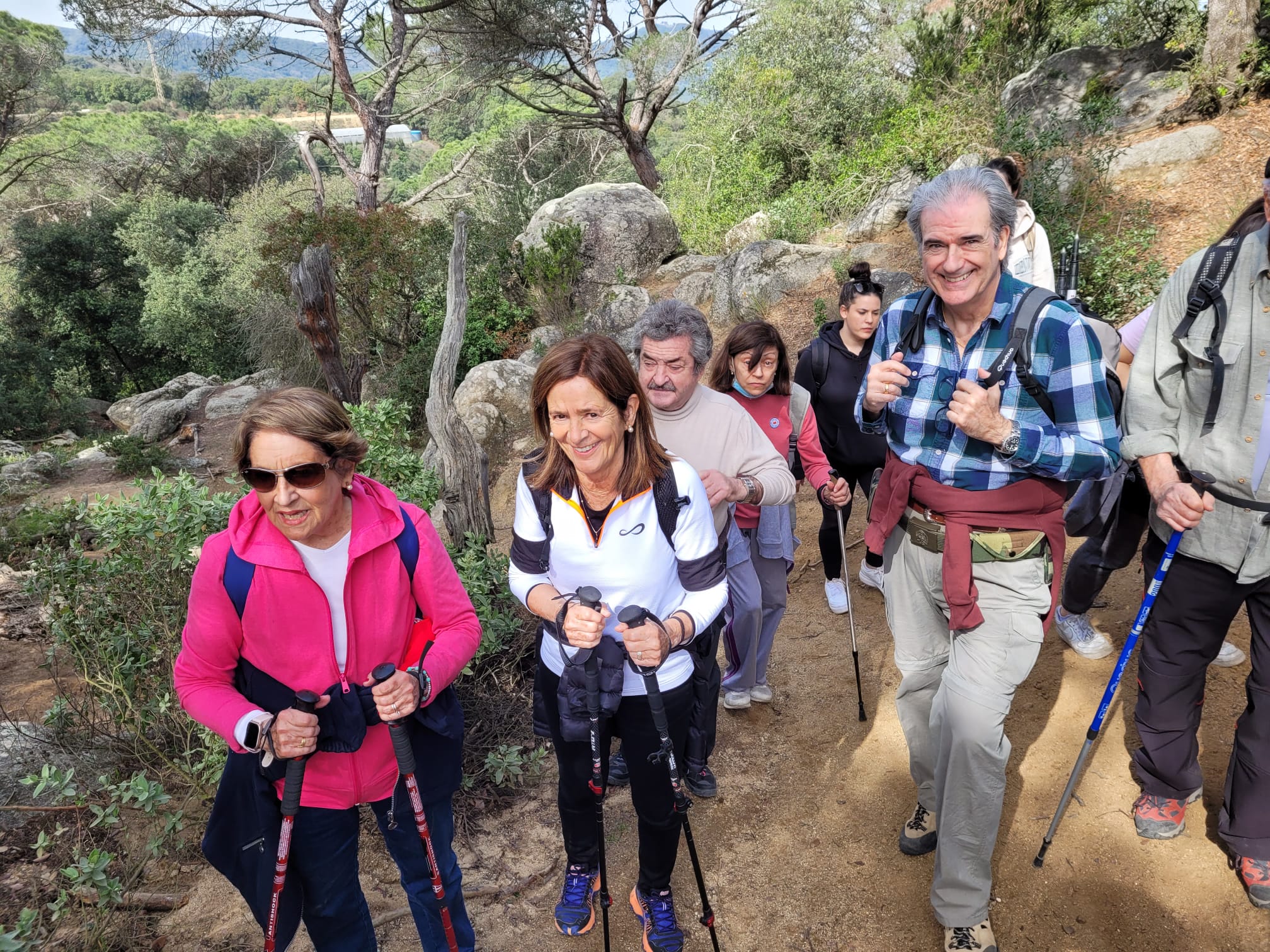 Personal Favorites-7.jpg