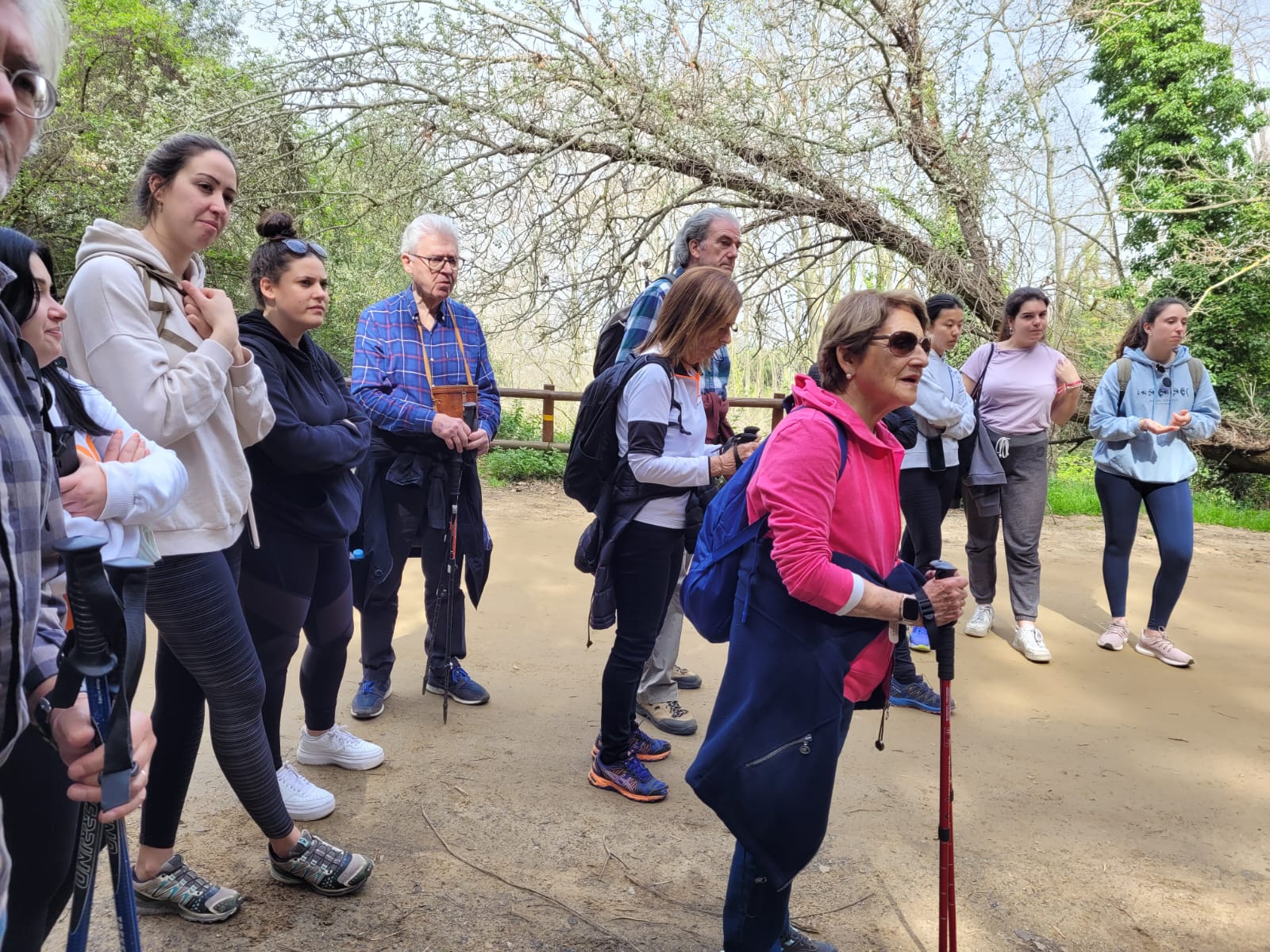 Personal Favorites-7.jpg