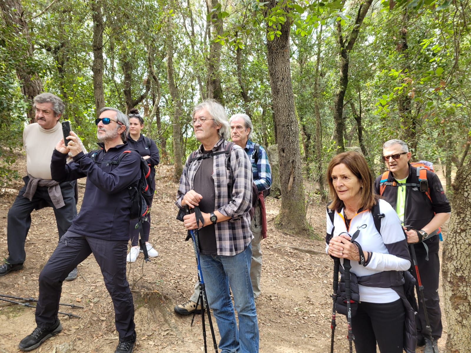 Personal Favorites-7.jpg