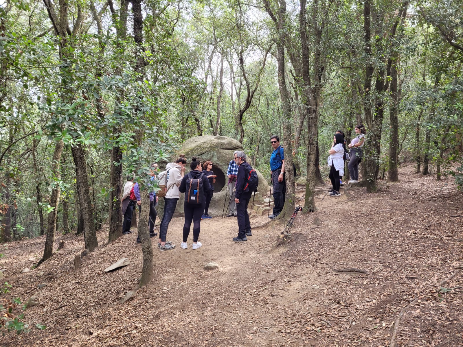 Personal Favorites-7.jpg