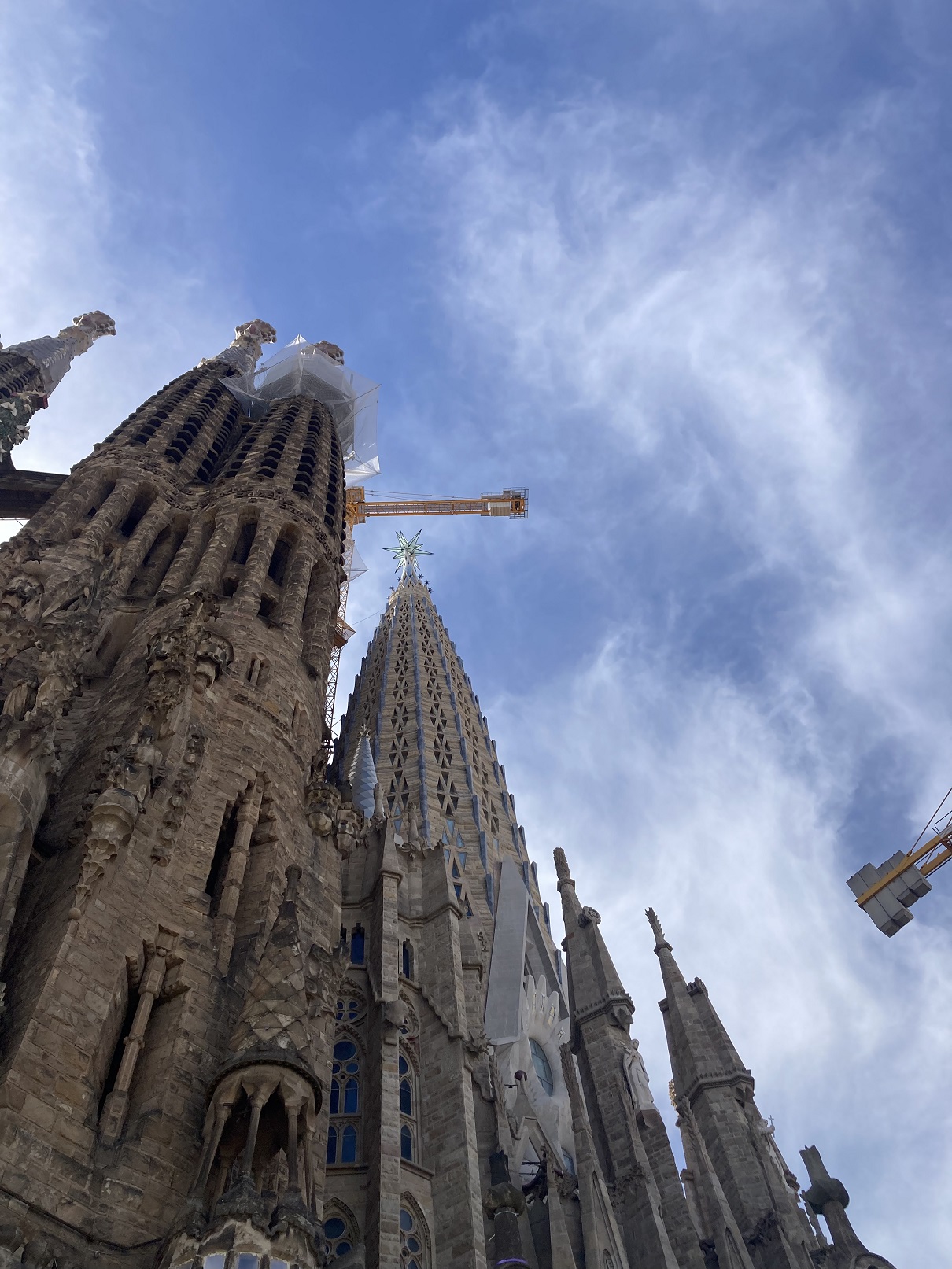 Personal Favorites-7.jpg