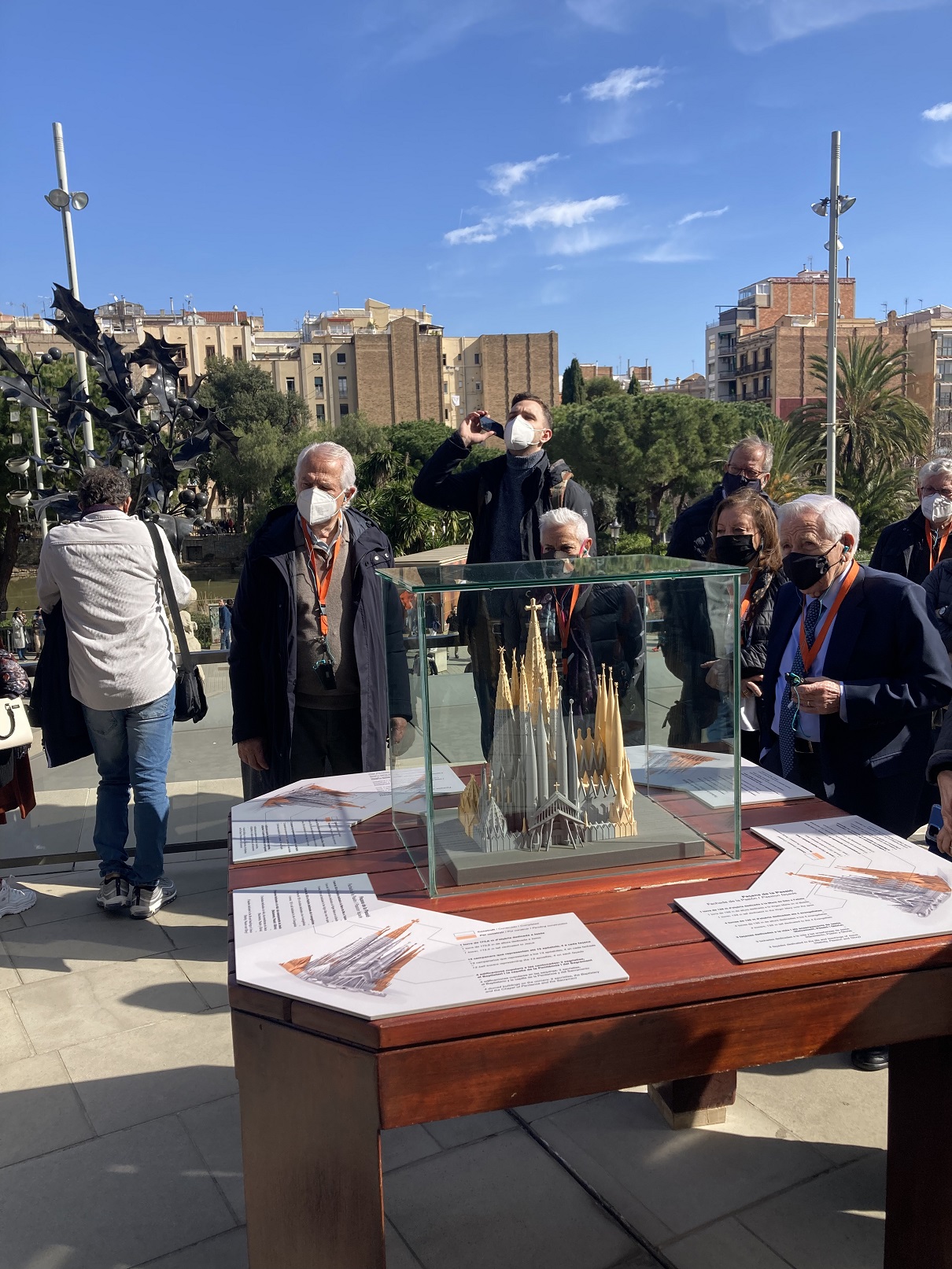 Personal Favorites-7.jpg