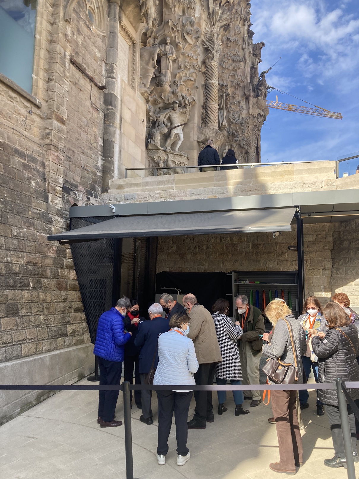 Personal Favorites-7.jpg