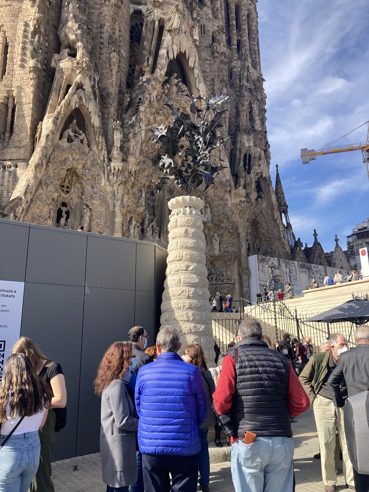 Personal Favorites-7.jpg