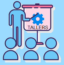 taller