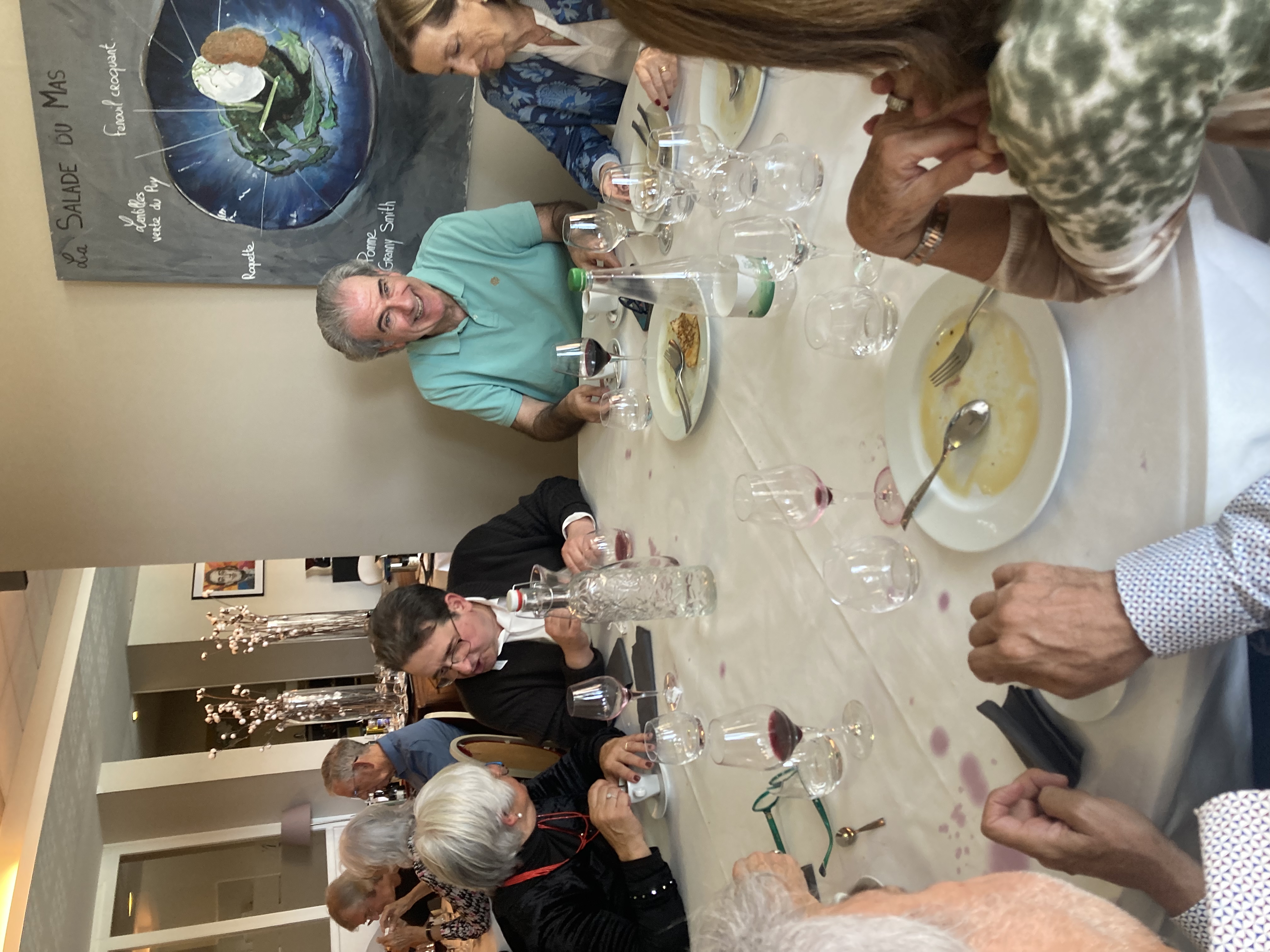 Personal Favorites-7.jpg