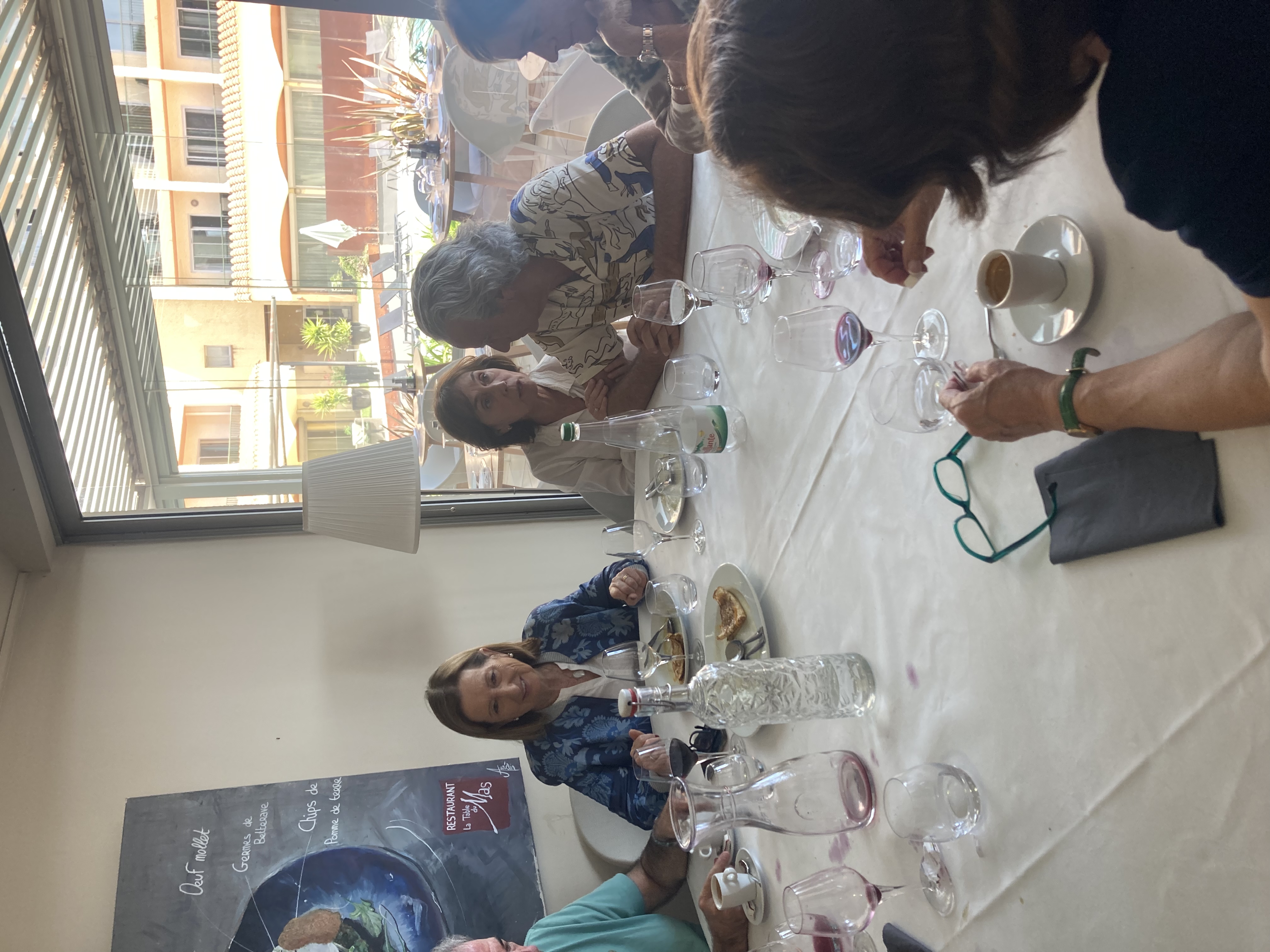 Personal Favorites-7.jpg