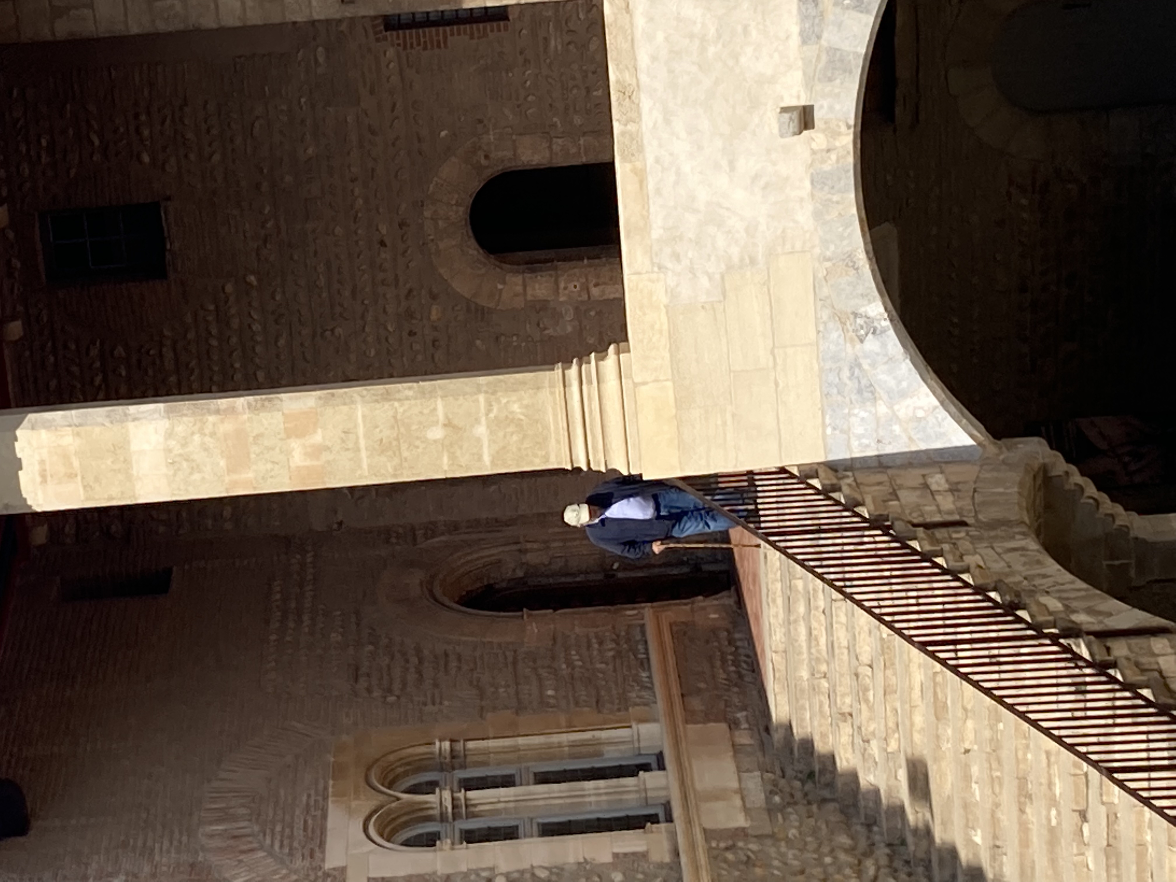 Personal Favorites-7.jpg