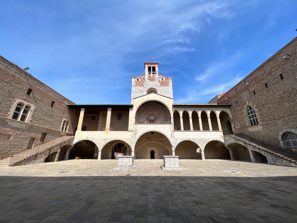 Personal Favorites-7.jpg