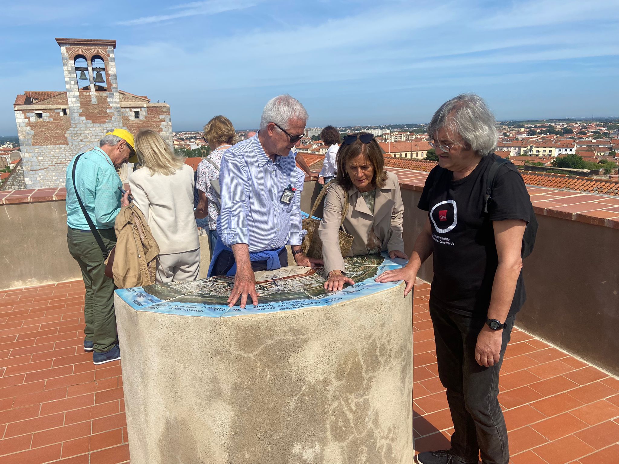 Personal Favorites-7.jpg