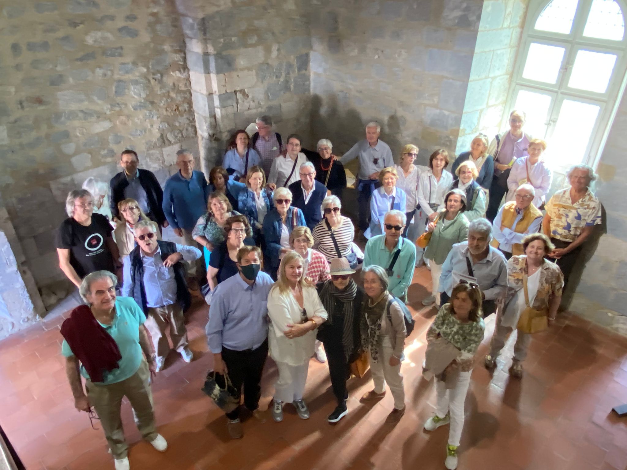 Personal Favorites-7.jpg