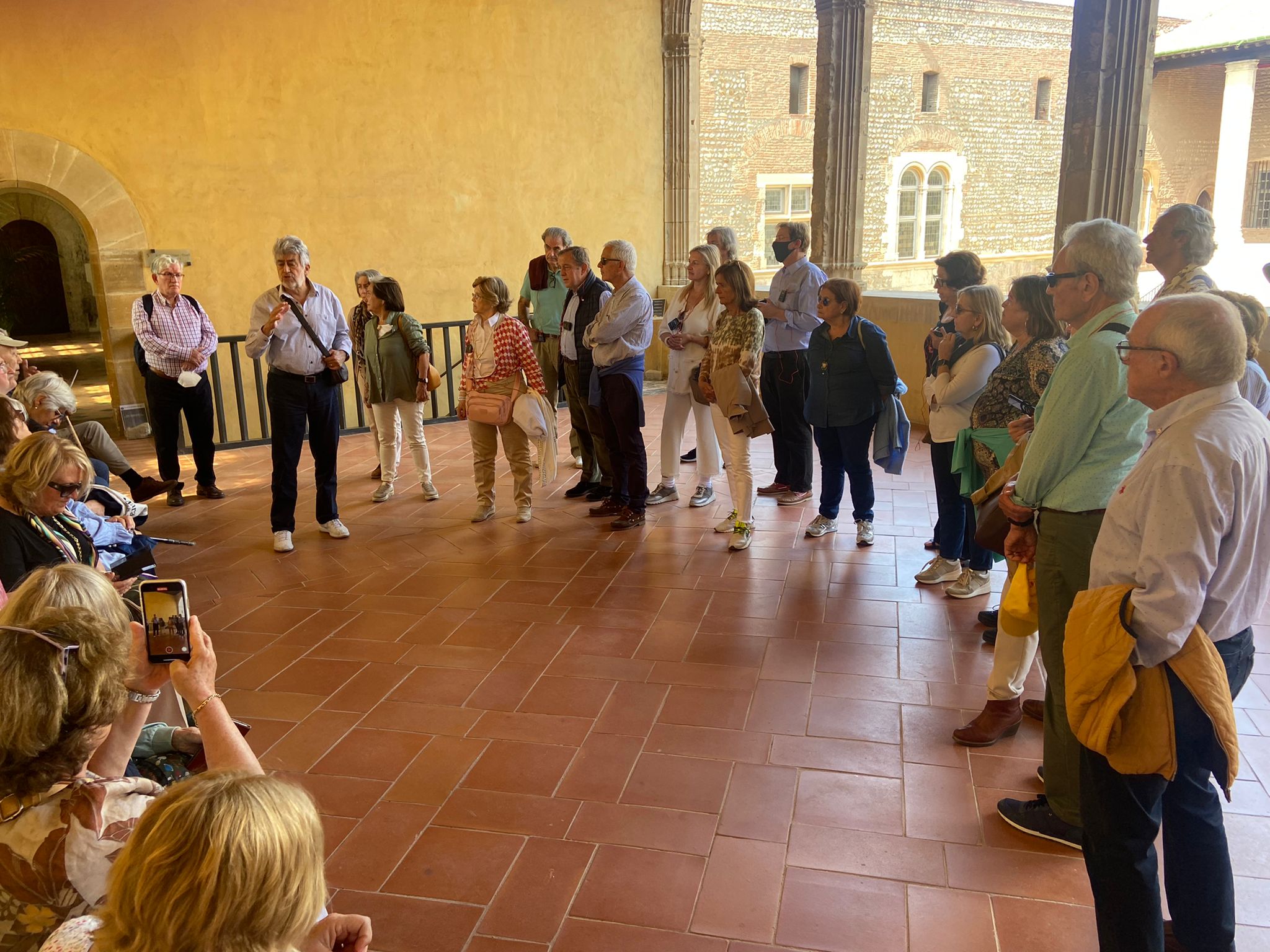 Personal Favorites-7.jpg