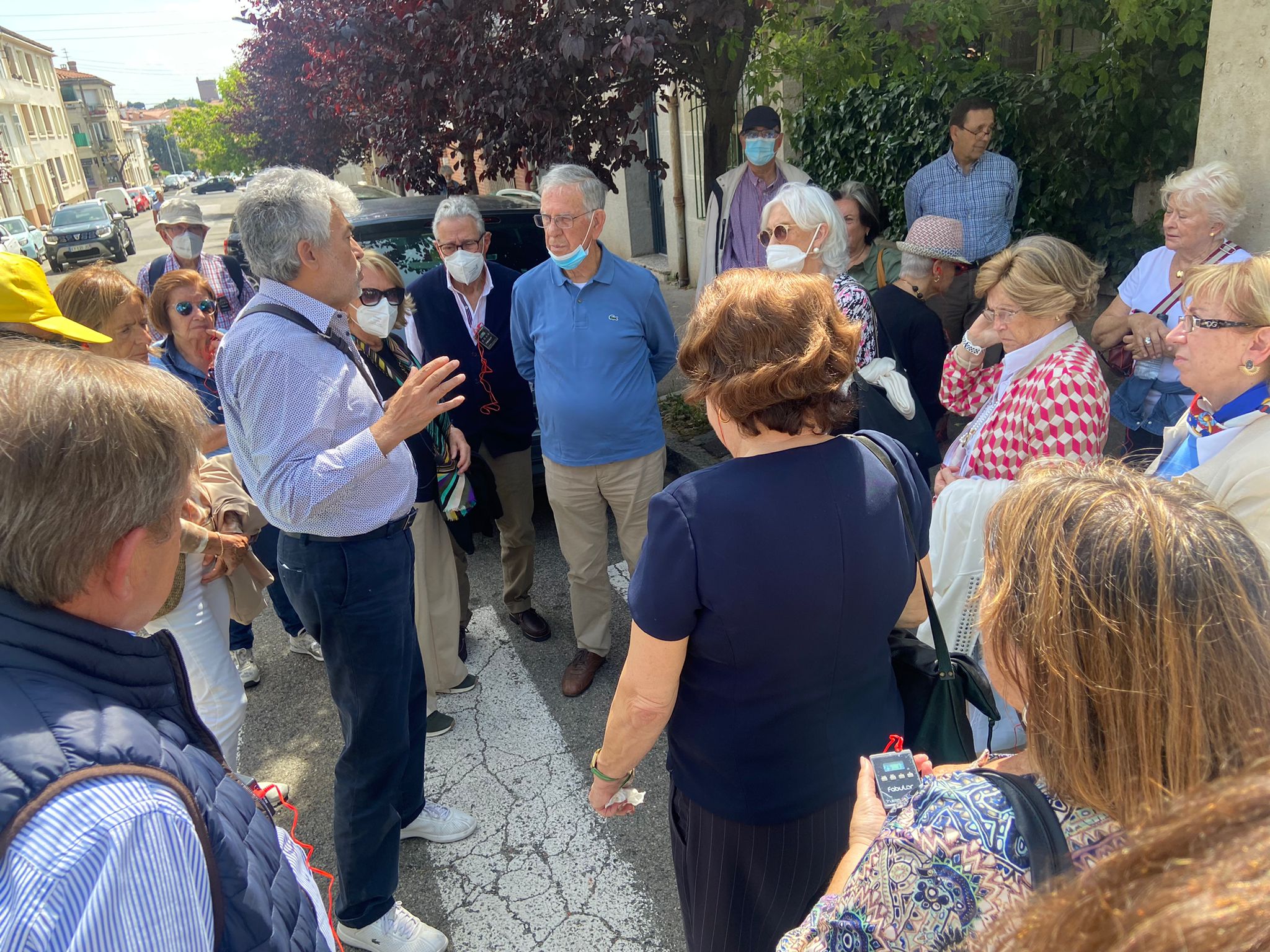 Personal Favorites-7.jpg