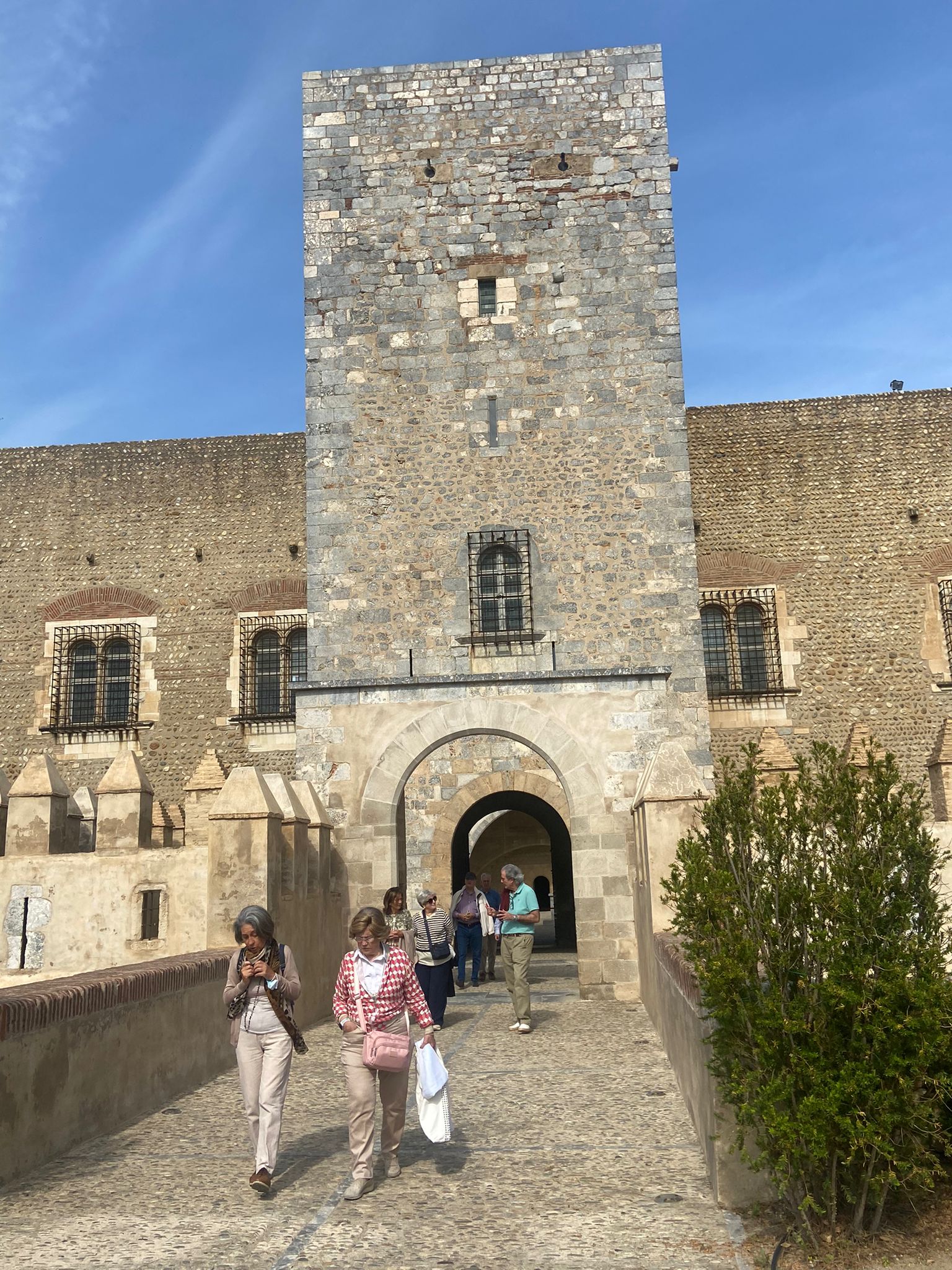 Personal Favorites-7.jpg