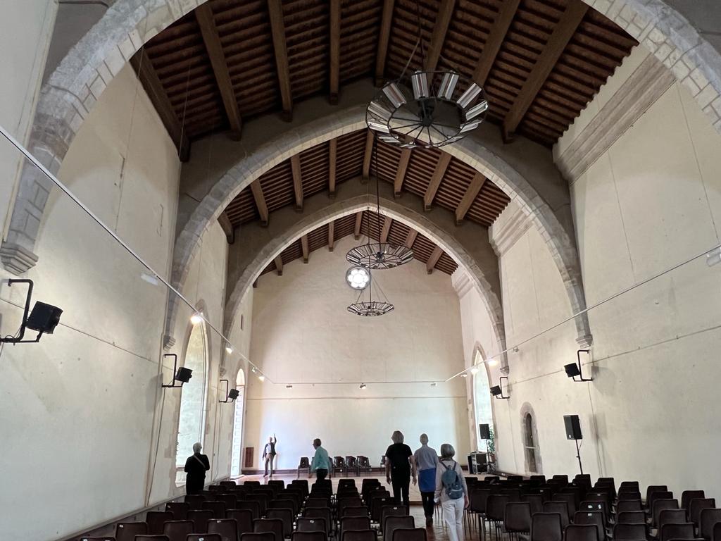 Personal Favorites-7.jpg