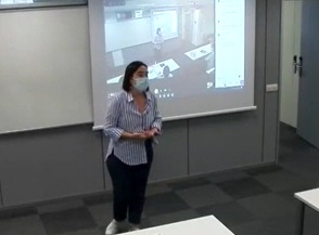 Personal Favorites-7.jpg