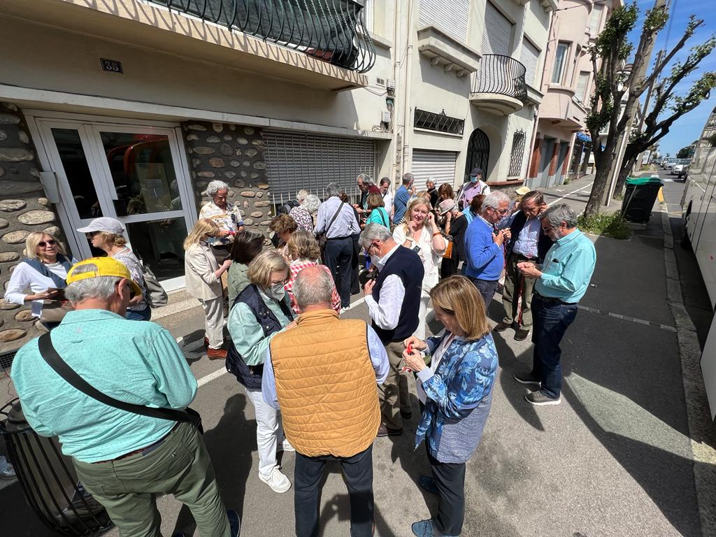 Personal Favorites-7.jpg