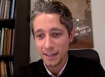 Personal Favorites-7.jpg