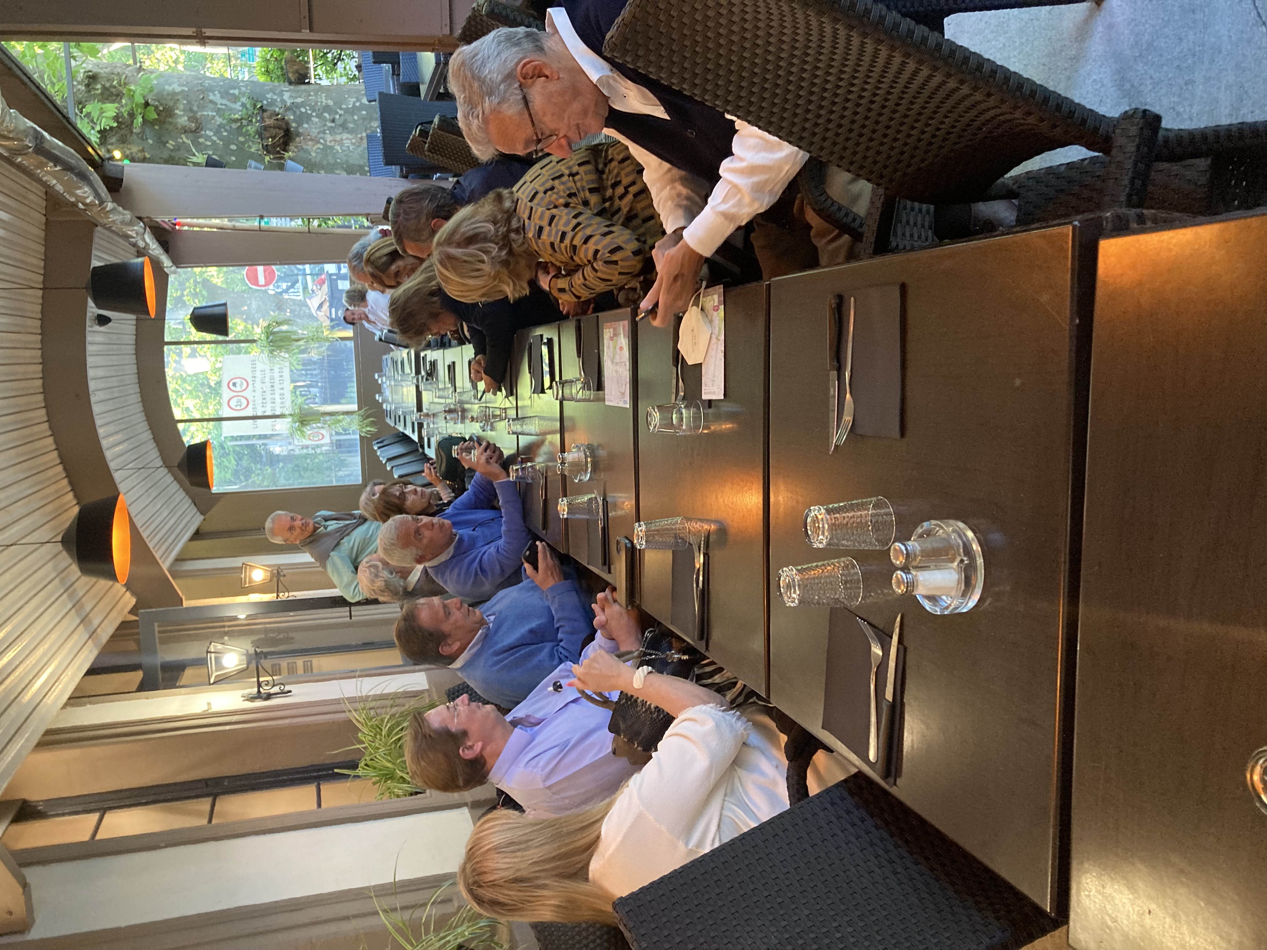 Personal Favorites-7.jpg