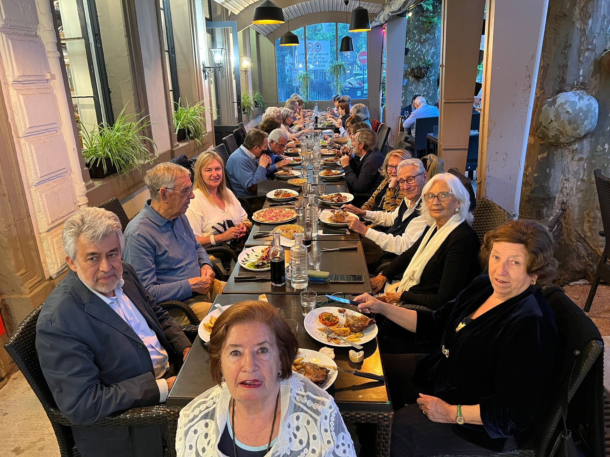 Personal Favorites-7.jpg