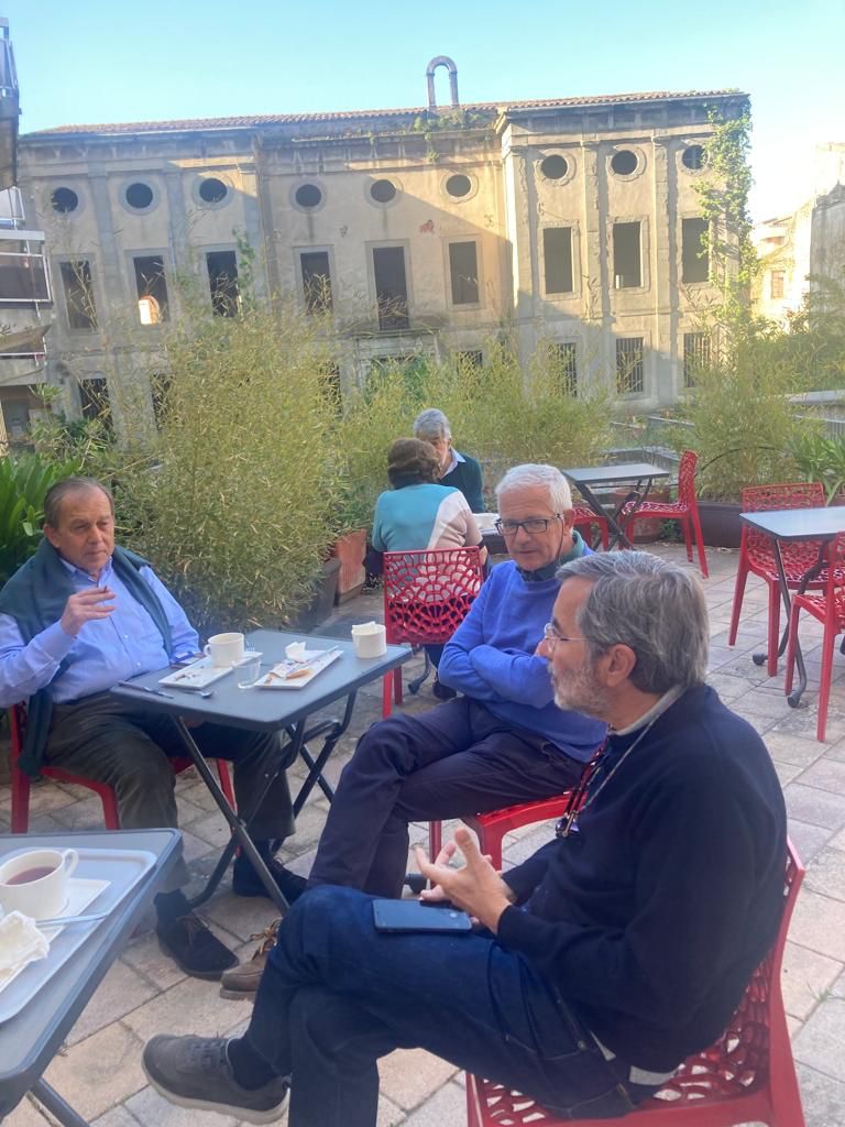 Personal Favorites-7.jpg