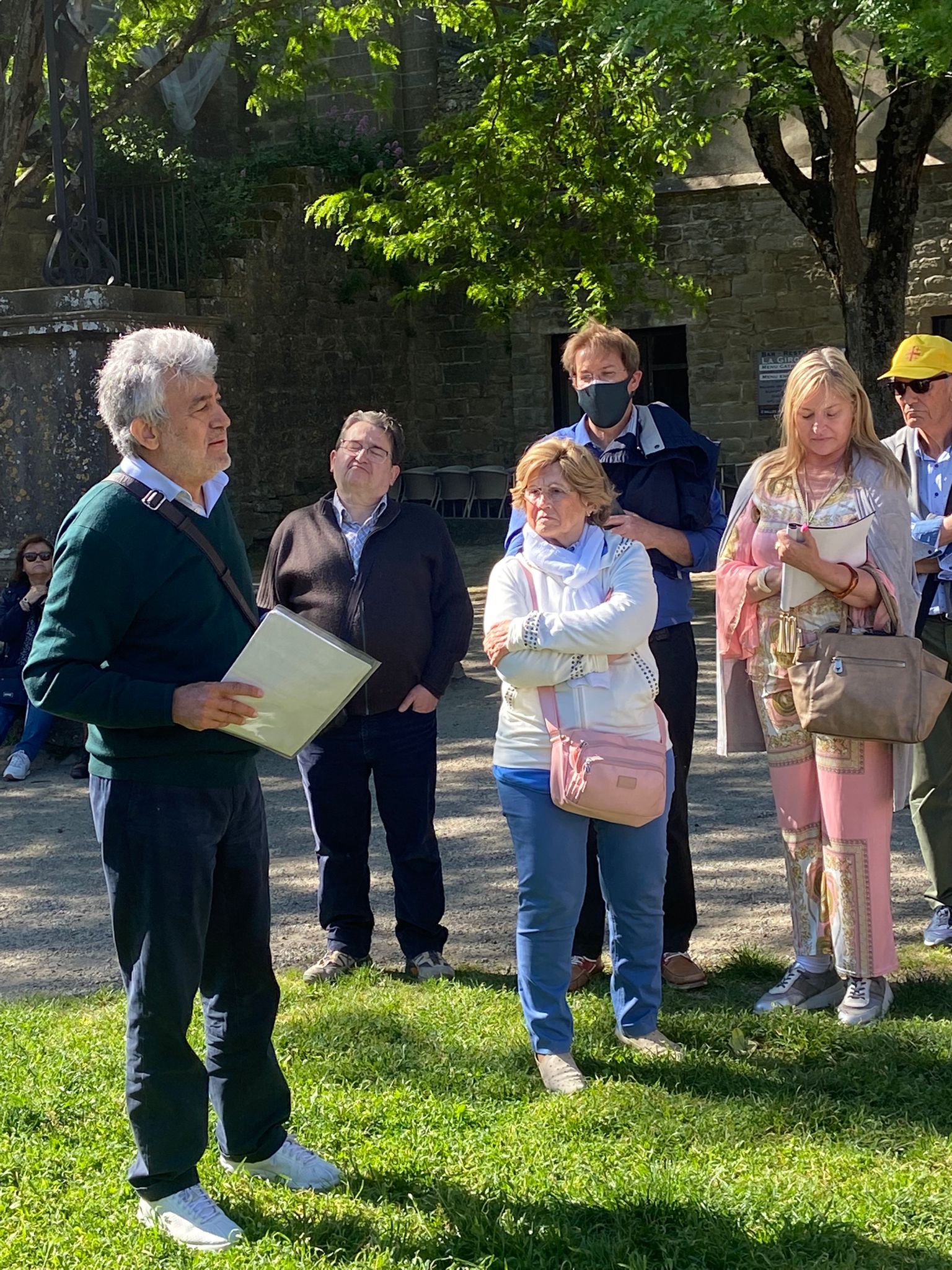 Personal Favorites-7.jpg