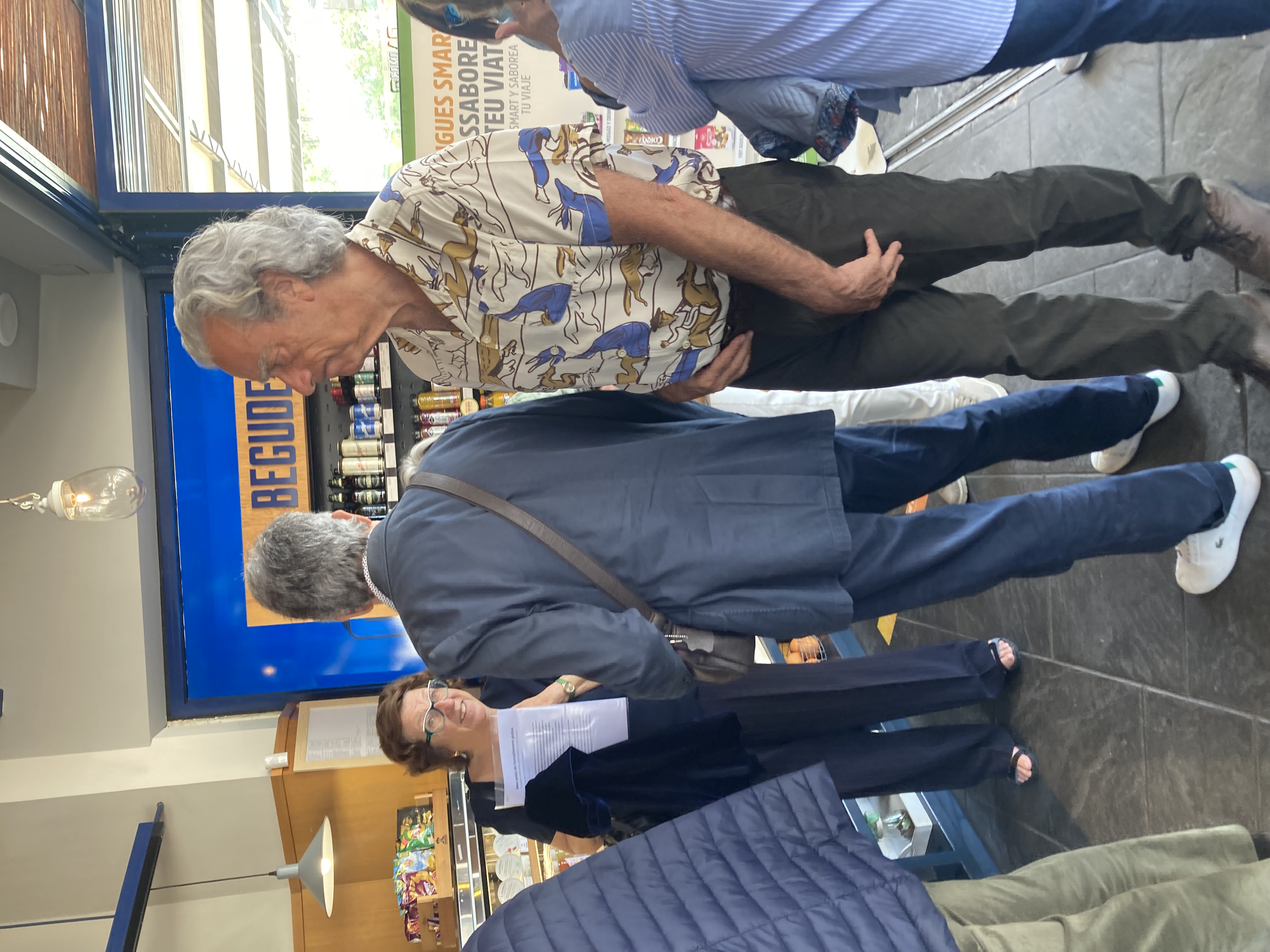 Personal Favorites-7.jpg