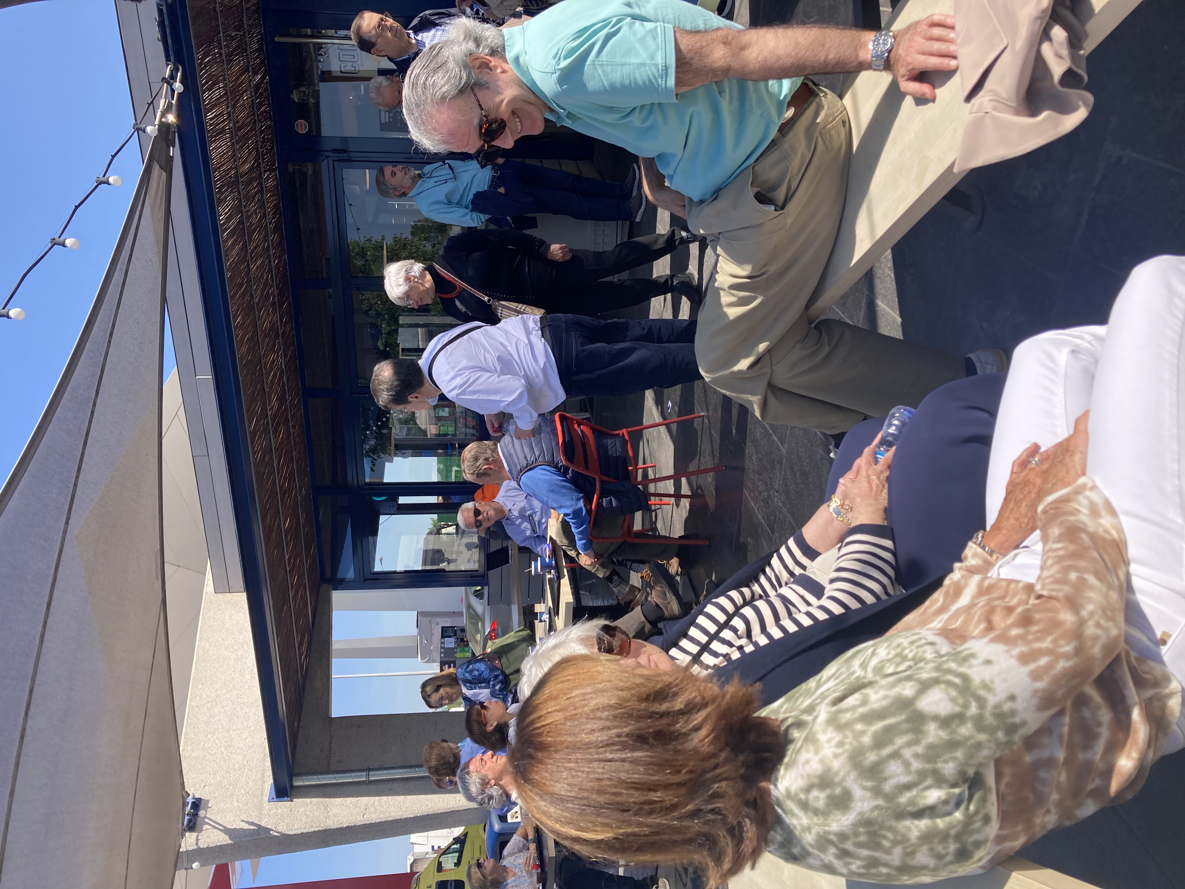 Personal Favorites-7.jpg