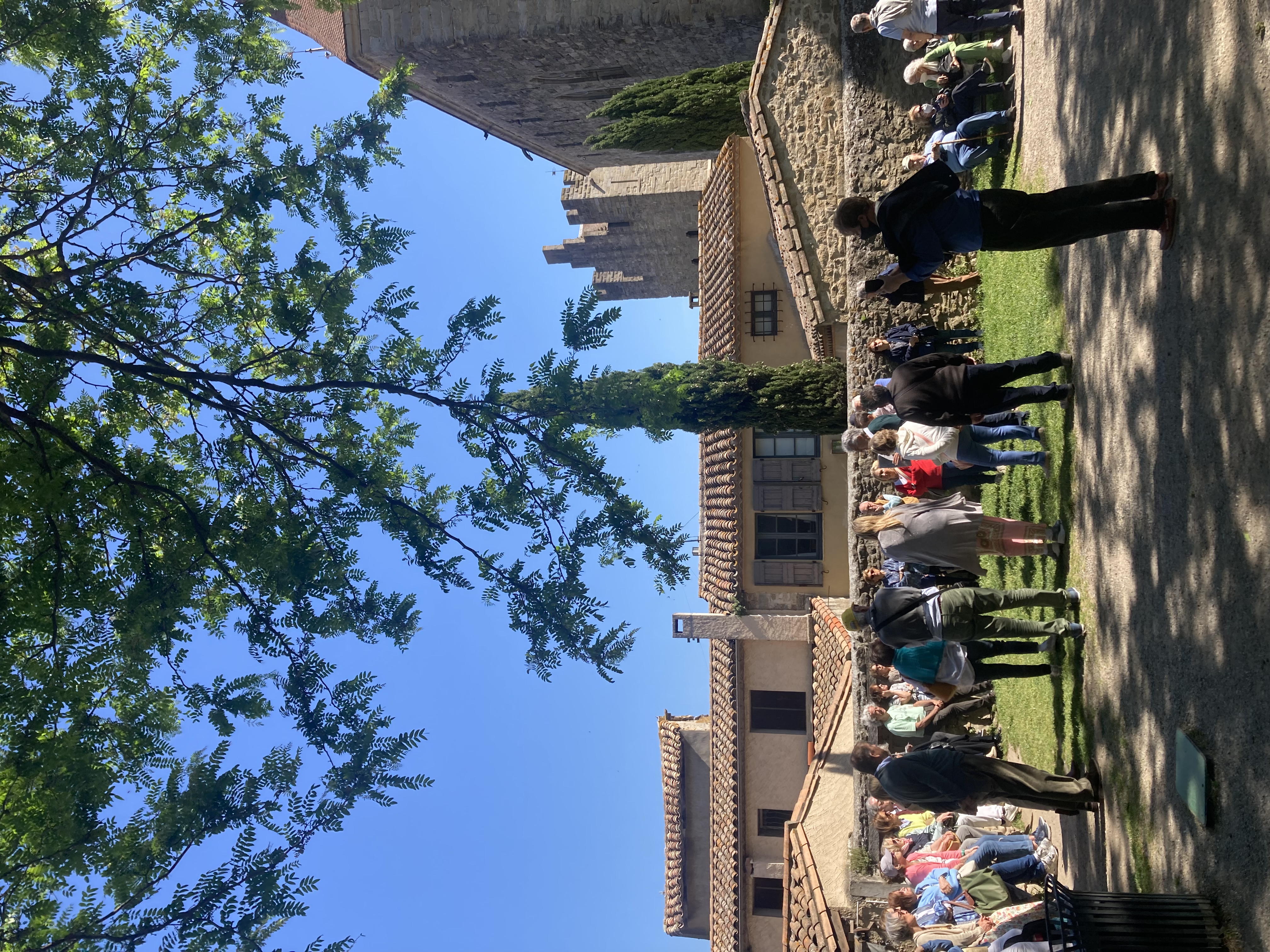 Personal Favorites-7.jpg