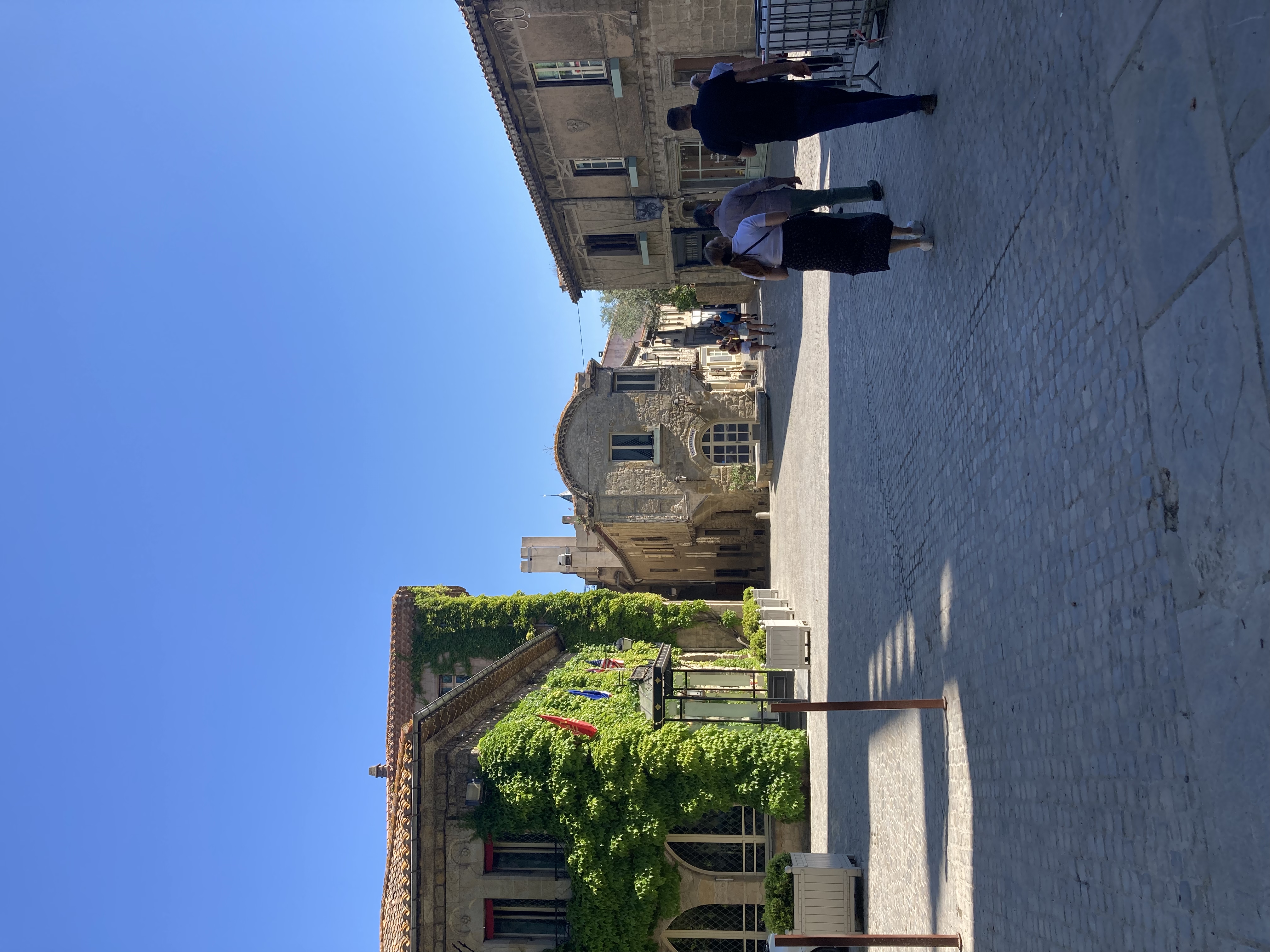 Personal Favorites-7.jpg