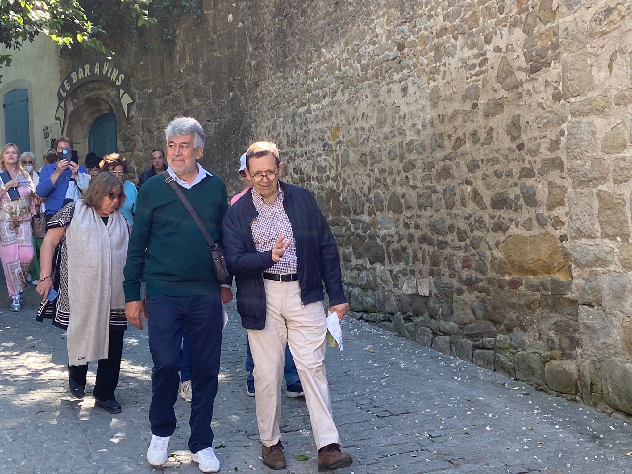 Personal Favorites-7.jpg