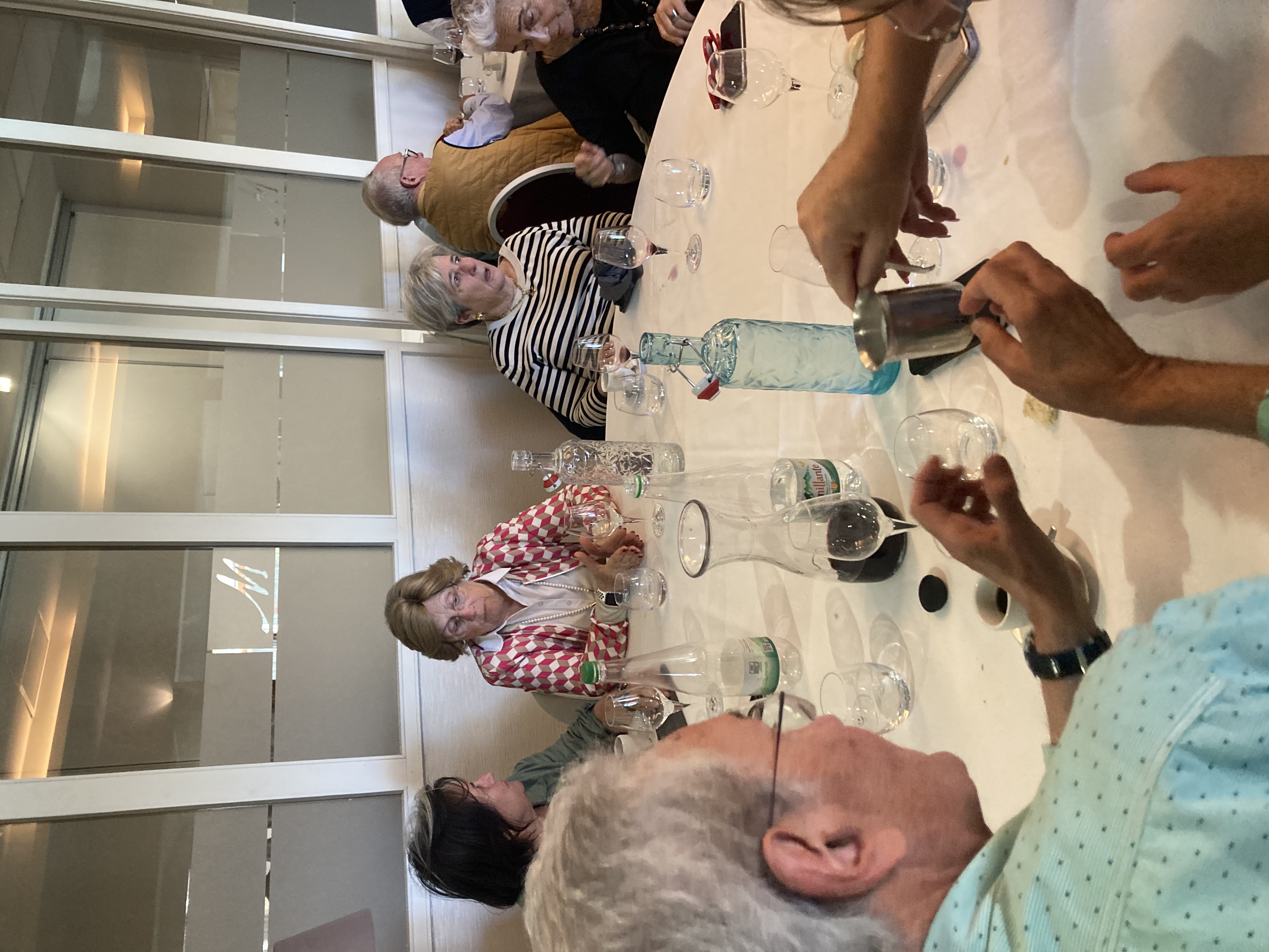 Personal Favorites-7.jpg