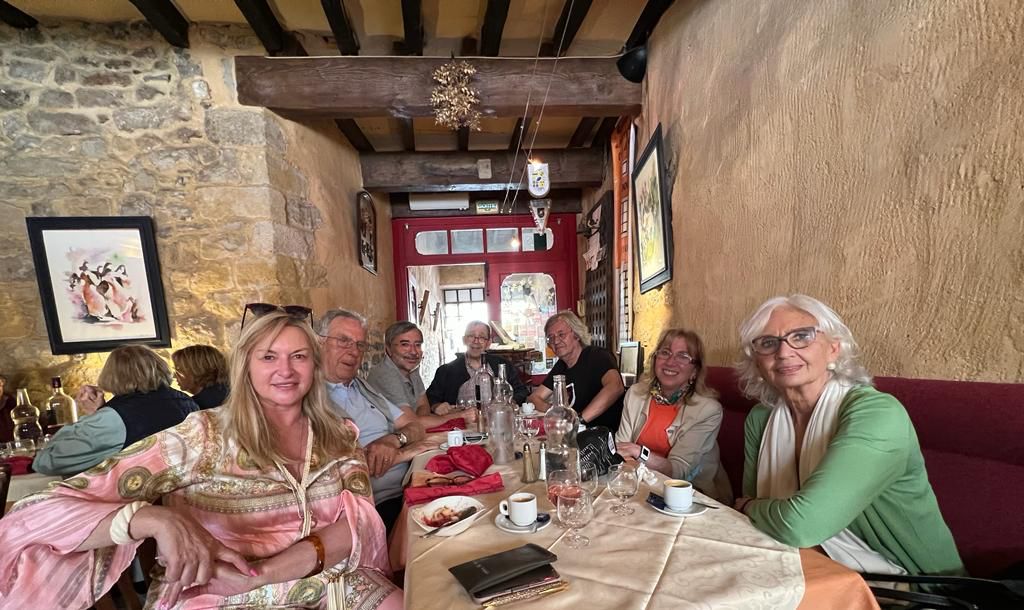 Personal Favorites-7.jpg