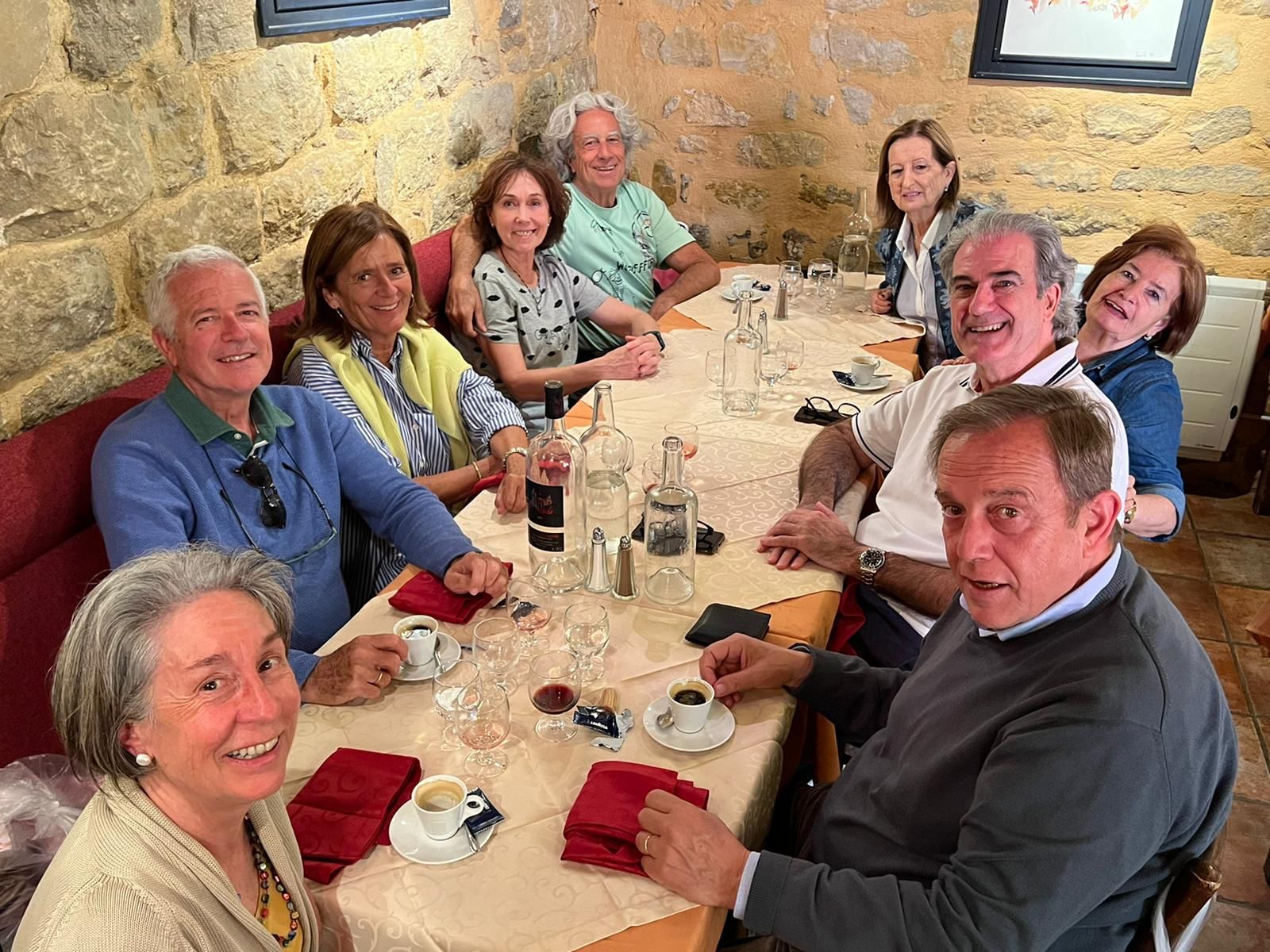 Personal Favorites-7.jpg