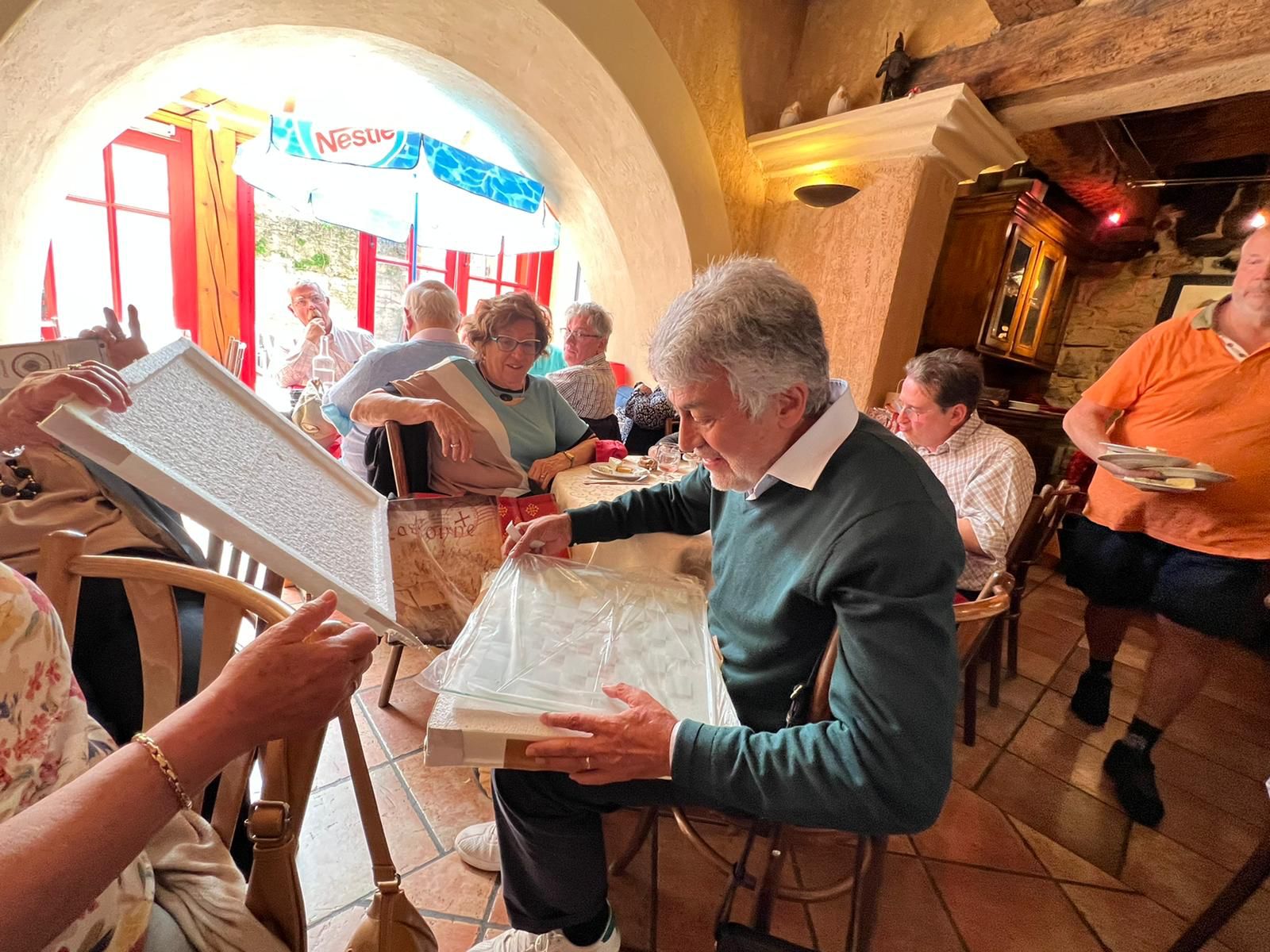 Personal Favorites-7.jpg