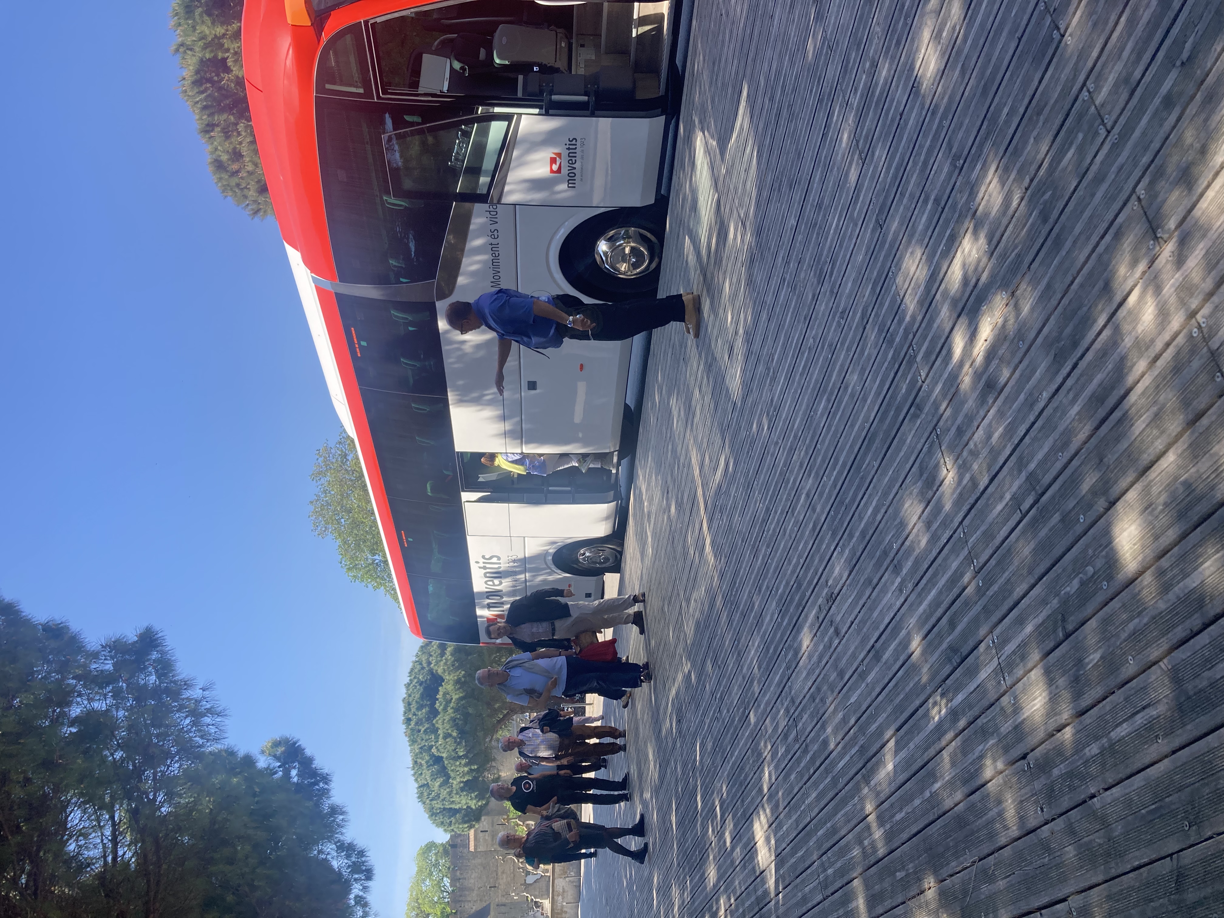 Personal Favorites-7.jpg