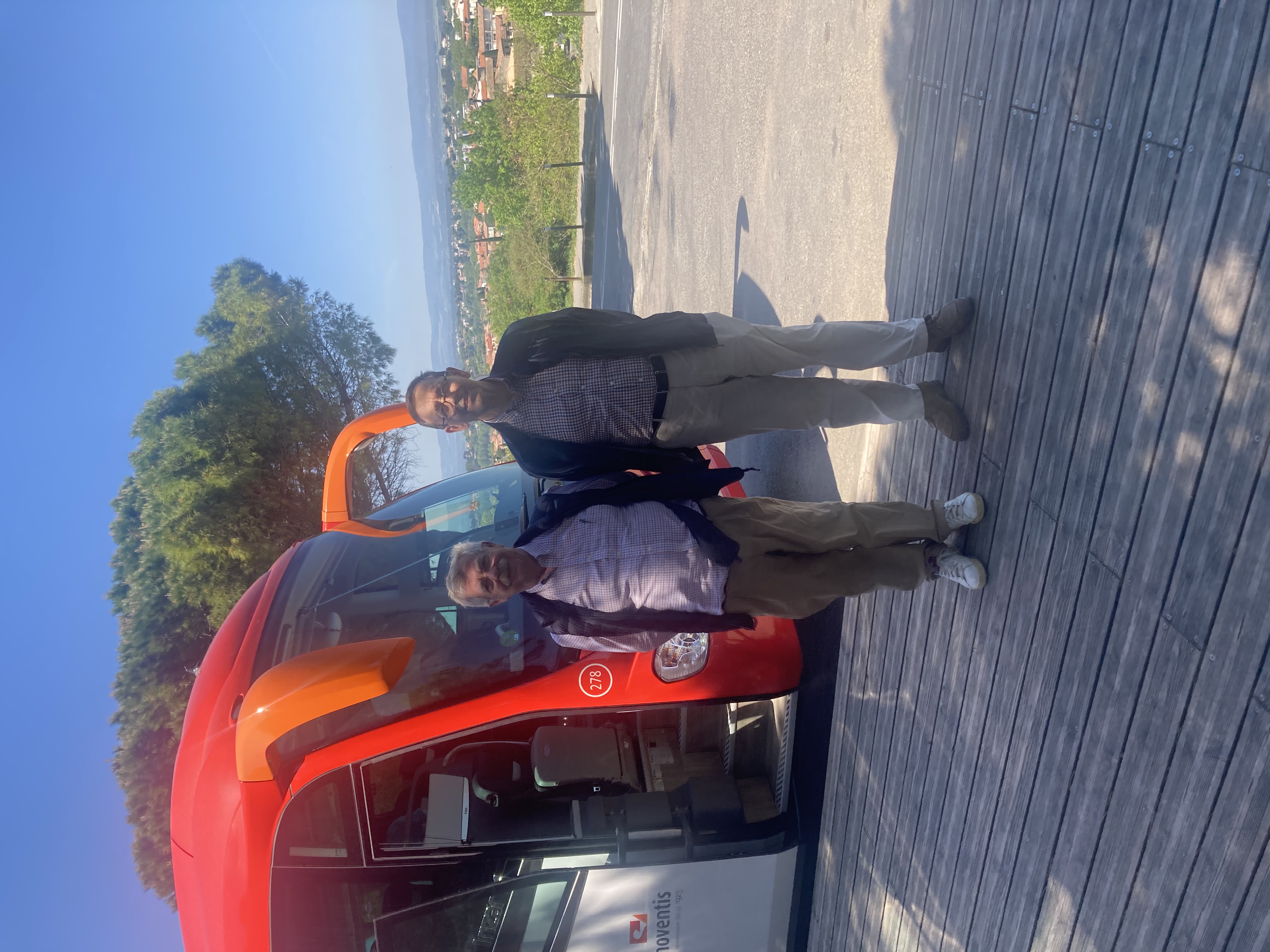 Personal Favorites-7.jpg