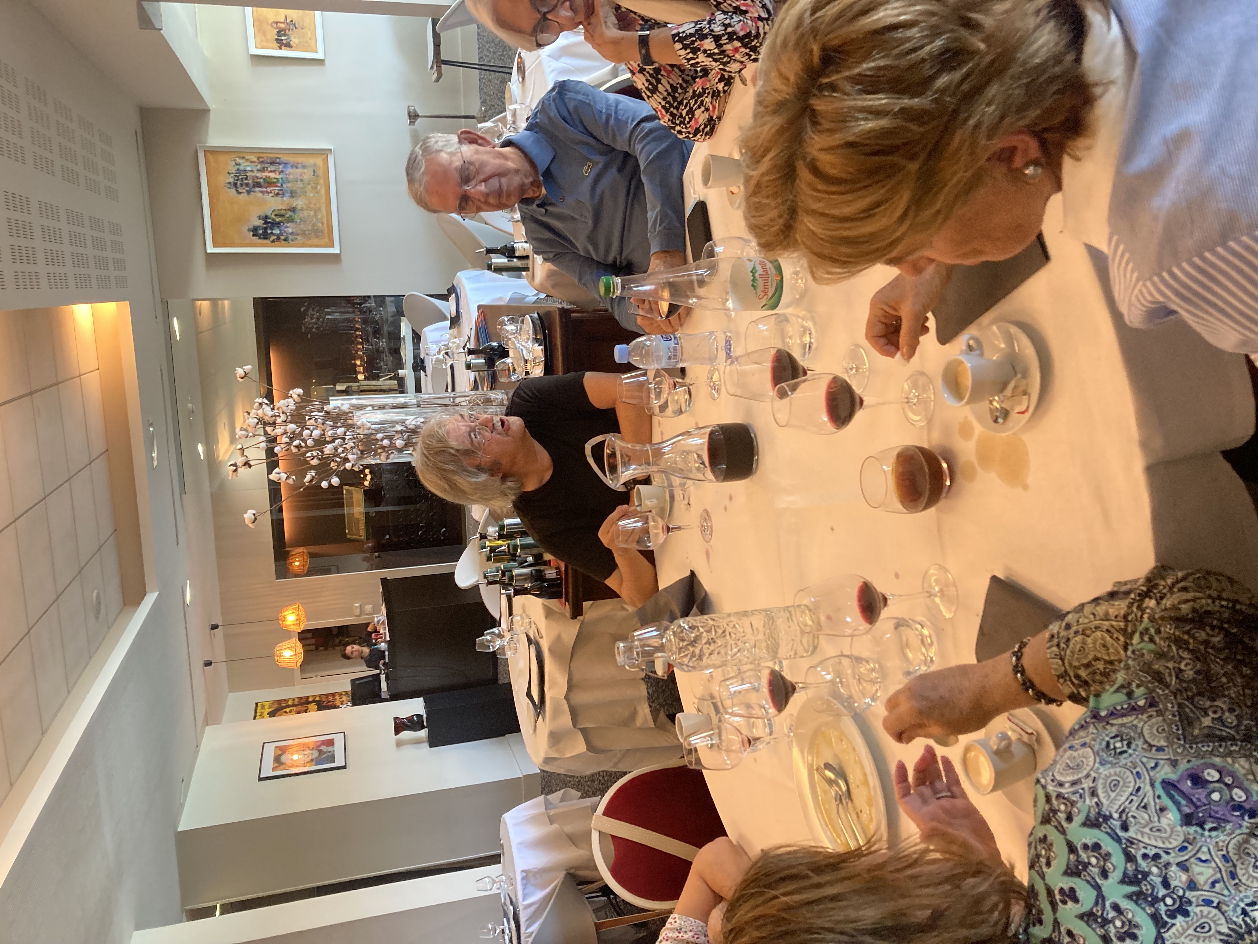 Personal Favorites-7.jpg