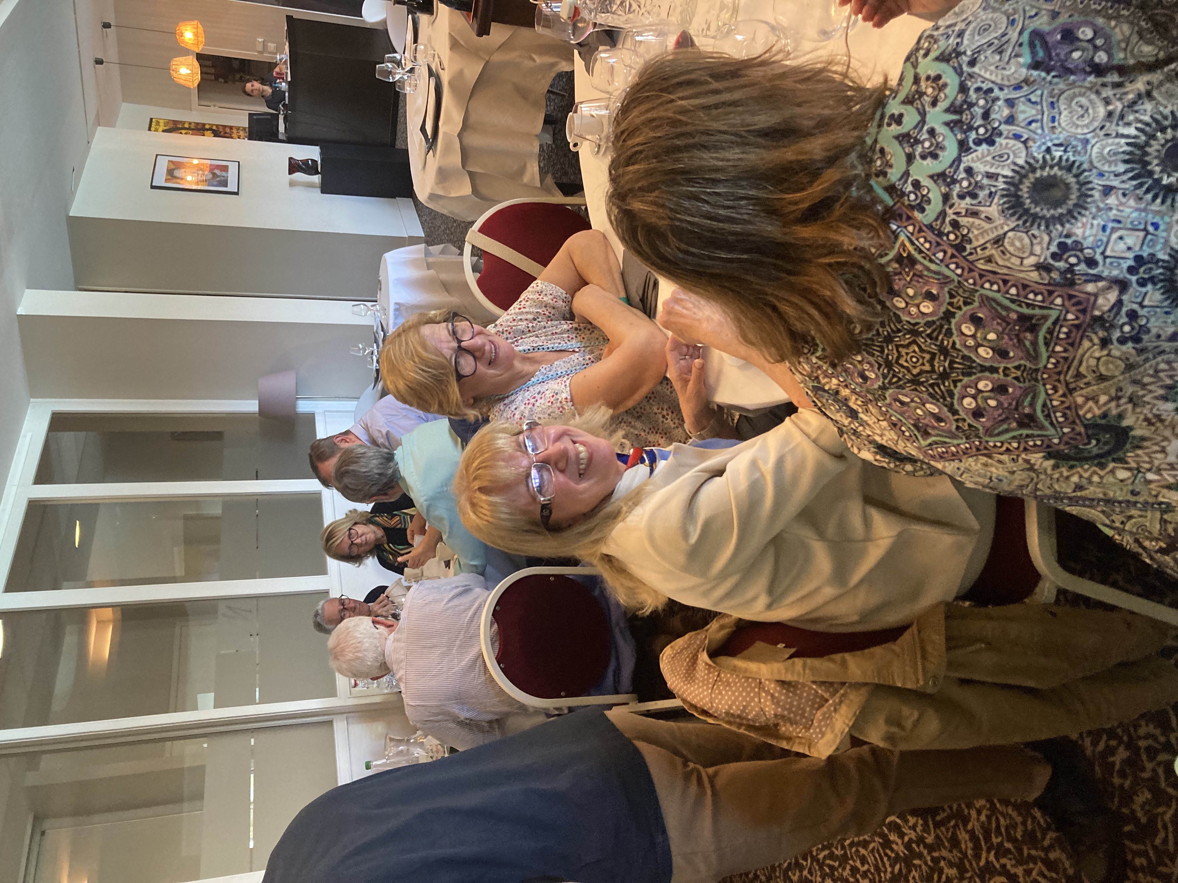 Personal Favorites-7.jpg