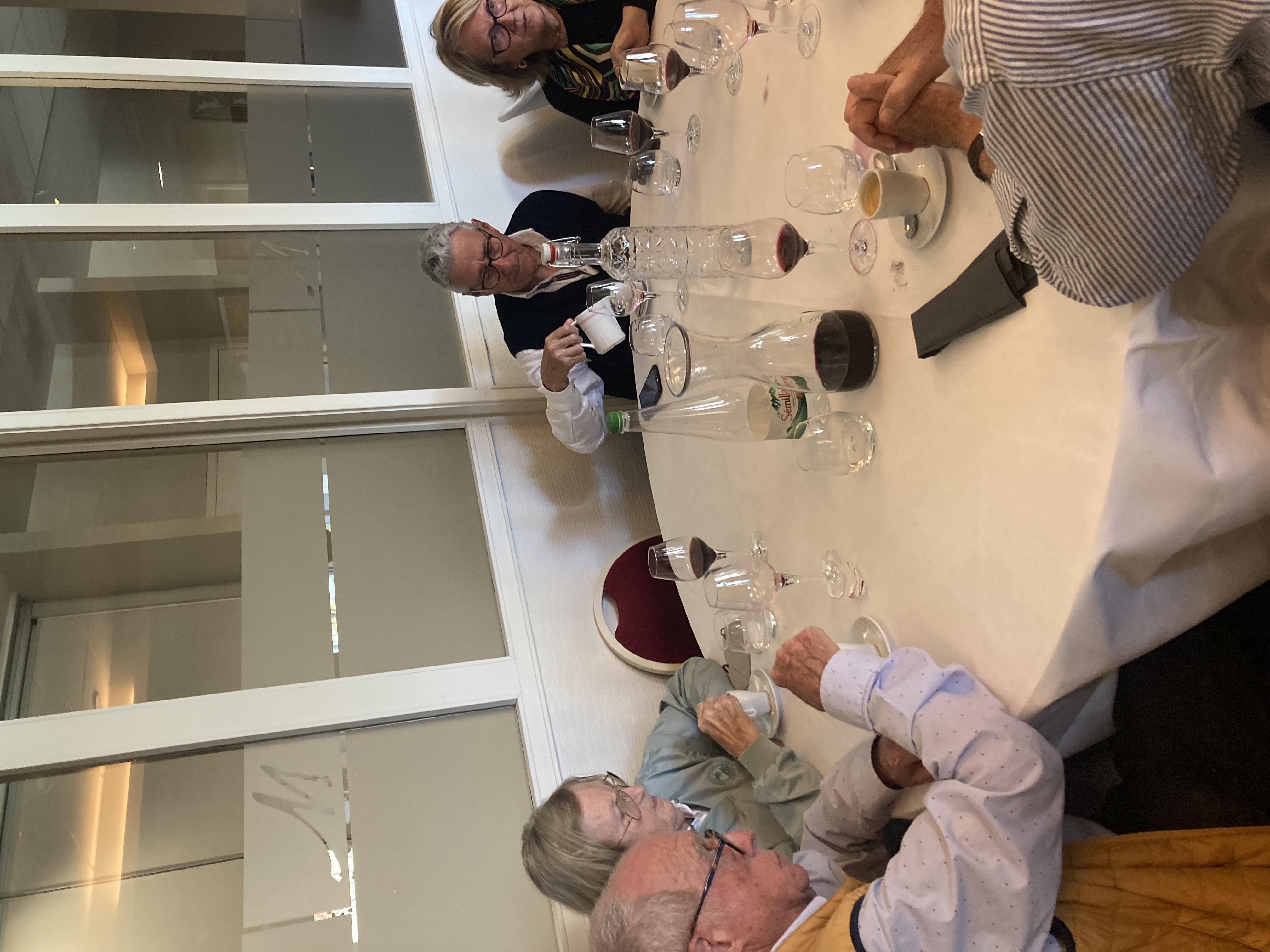 Personal Favorites-7.jpg