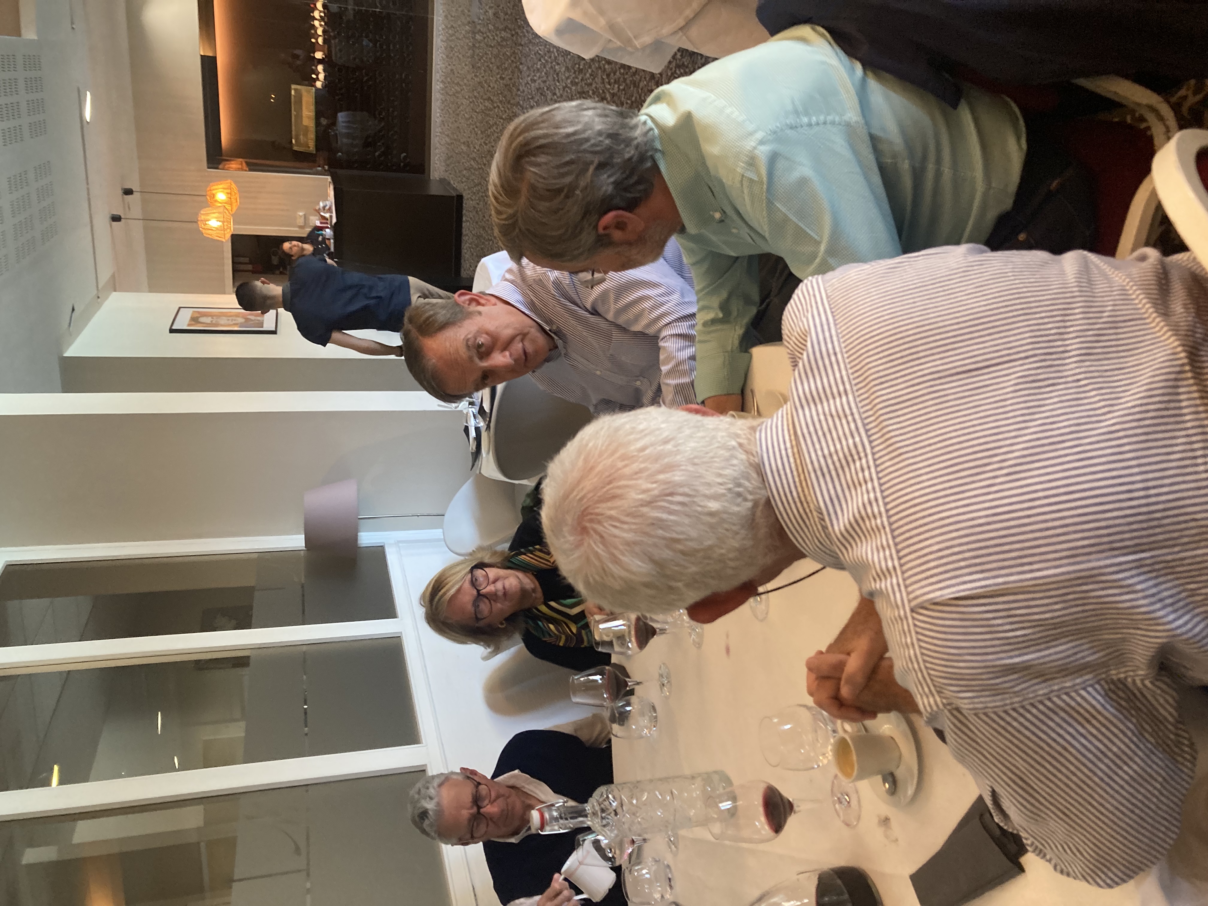 Personal Favorites-7.jpg