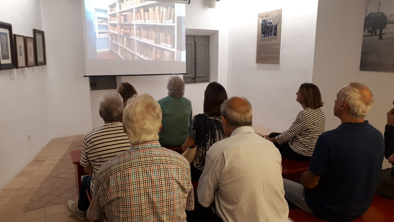 Personal Favorites-7.jpg