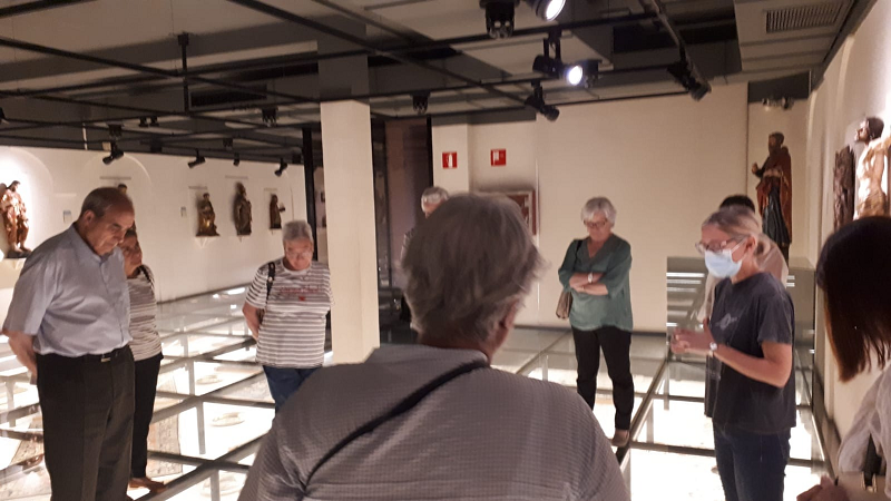 Personal Favorites-7.jpg